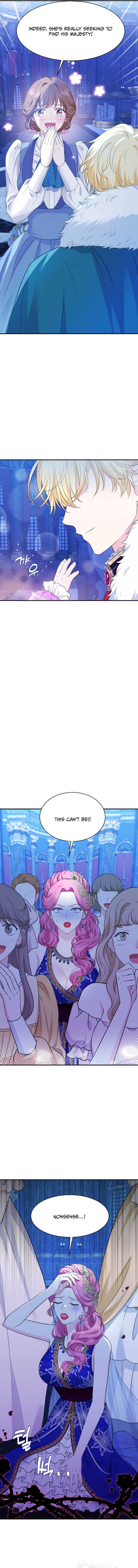 Chapter 2 - Image 7