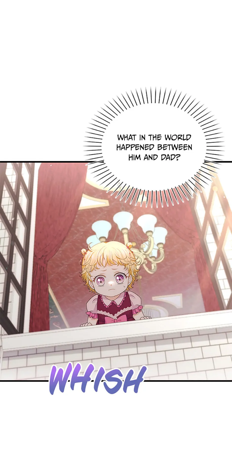 Chapter 20 - Image 11