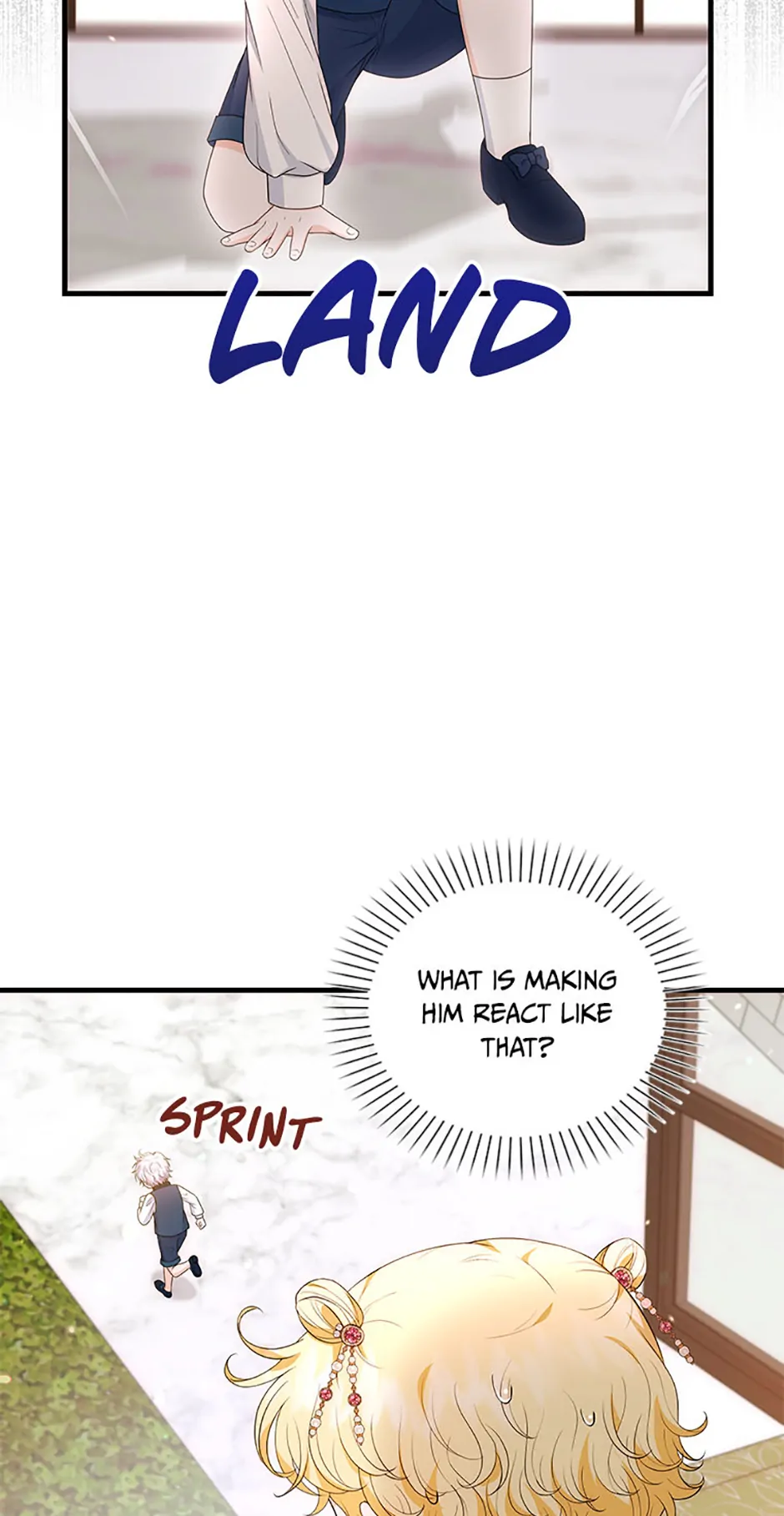 Chapter 20 - Image 13