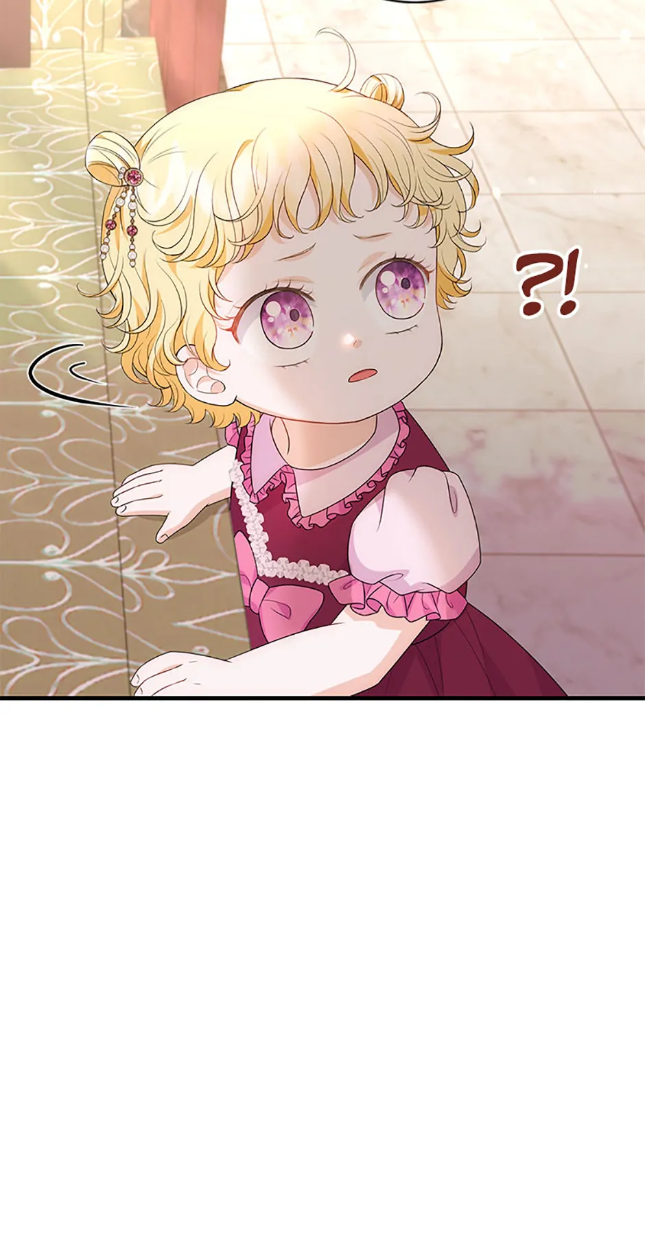 Chapter 20 - Image 15