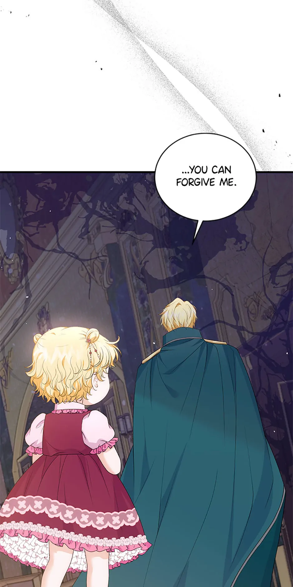 Chapter 20 - Image 17