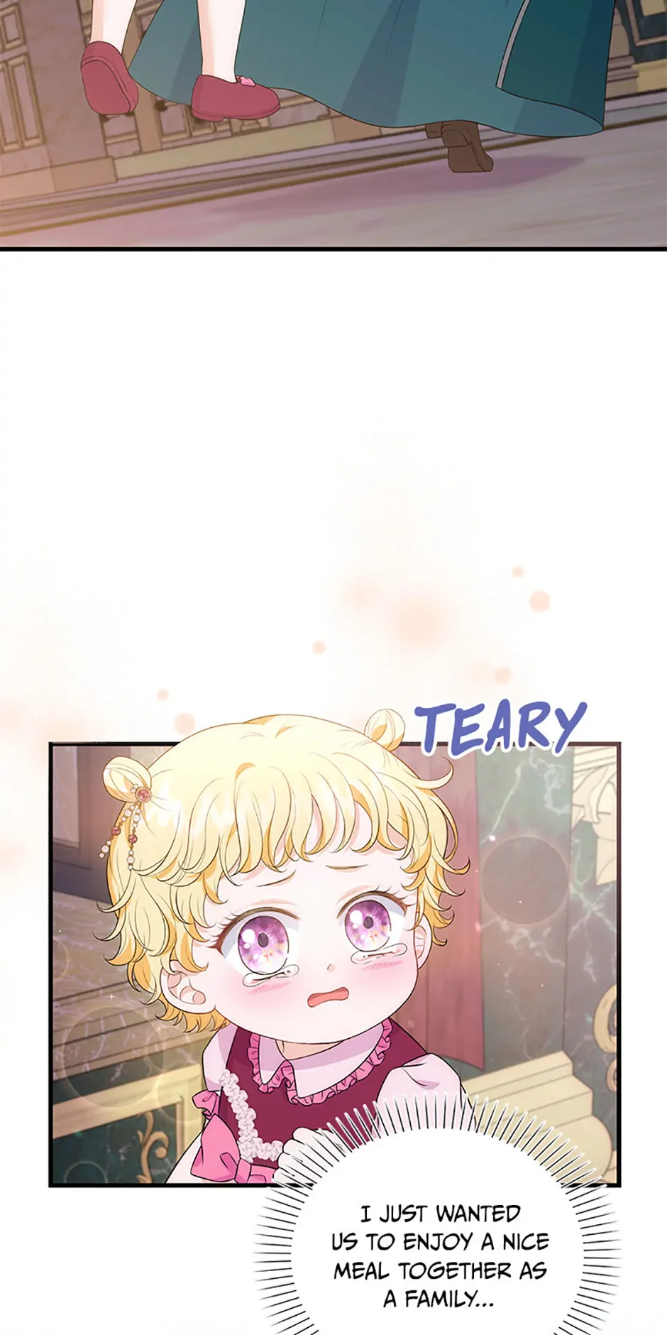 Chapter 20 - Image 18