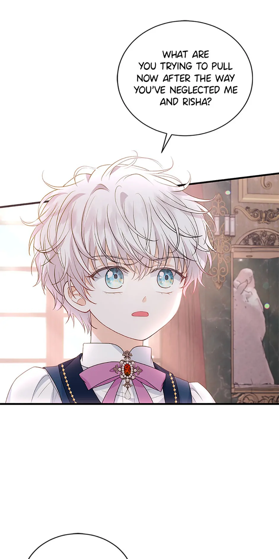 Chapter 20 - Image 2