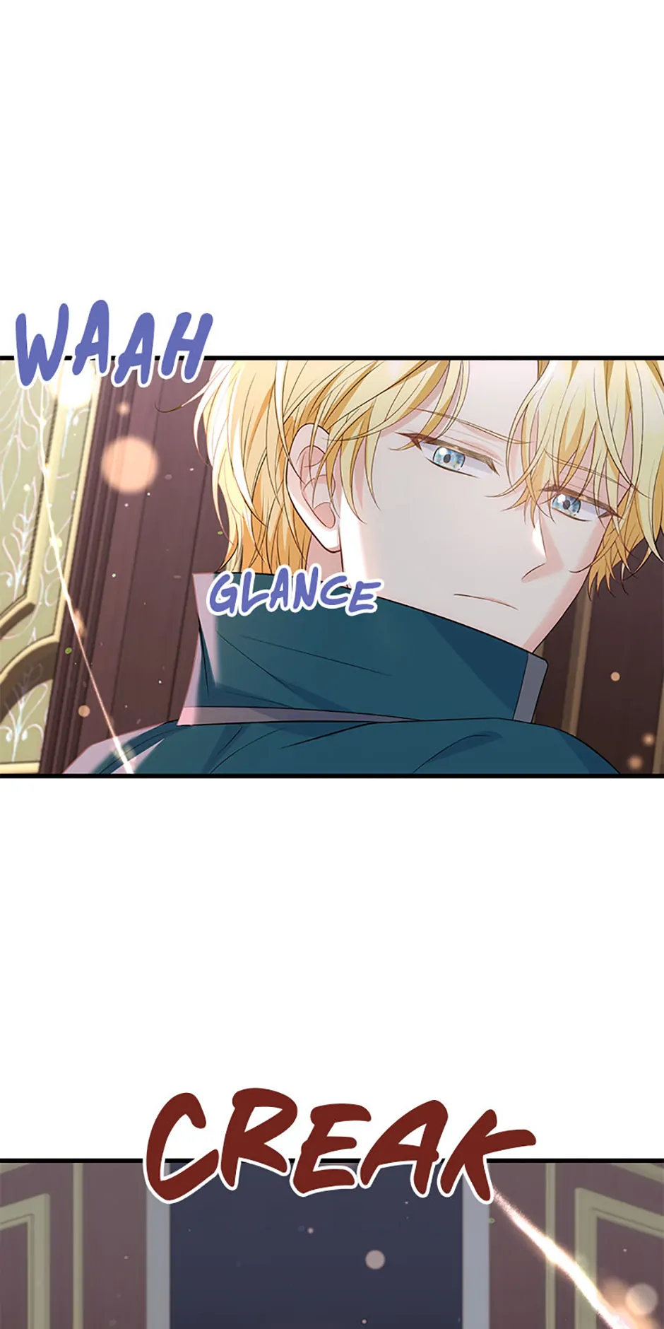 Chapter 20 - Image 21