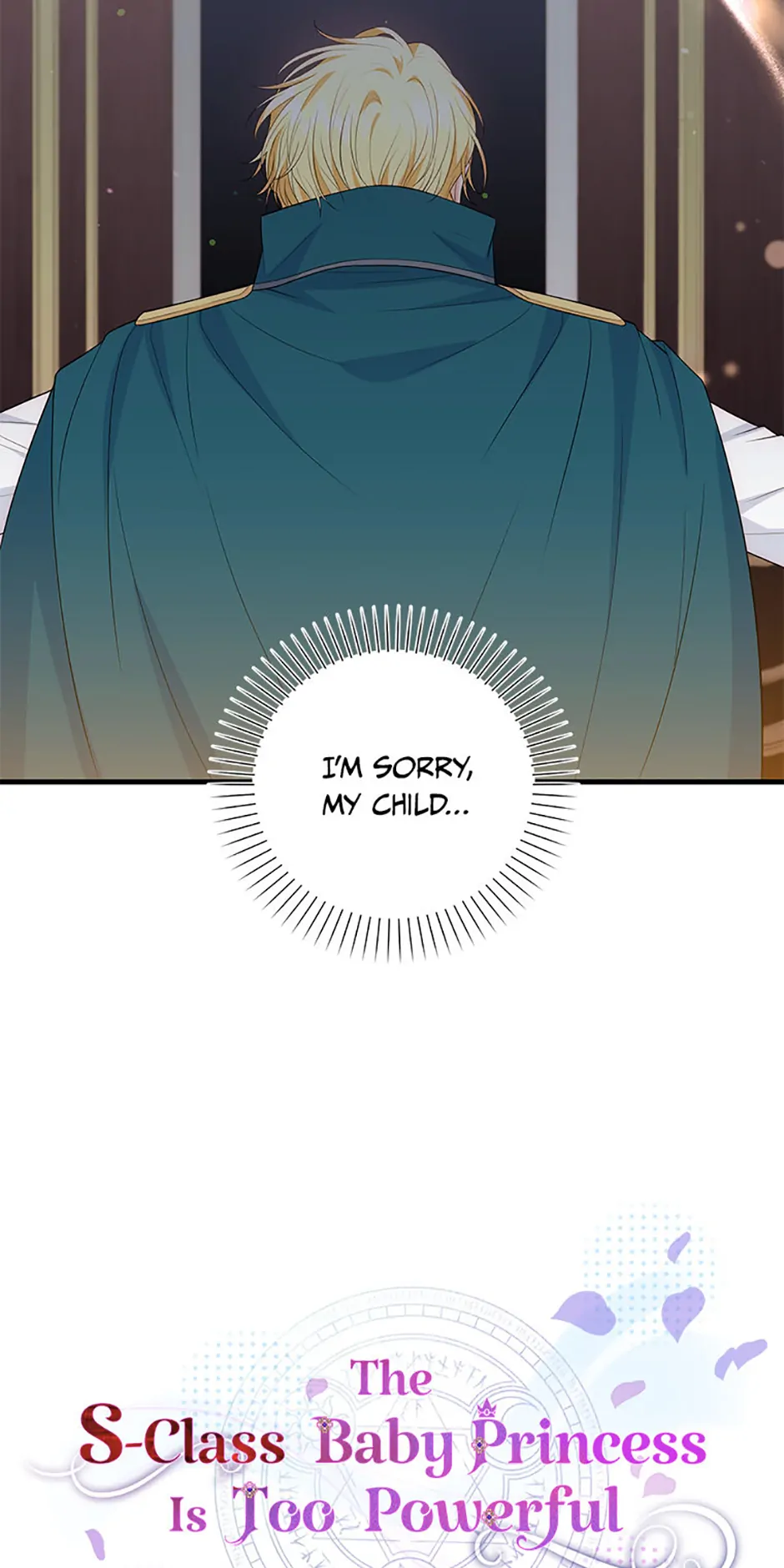 Chapter 20 - Image 22