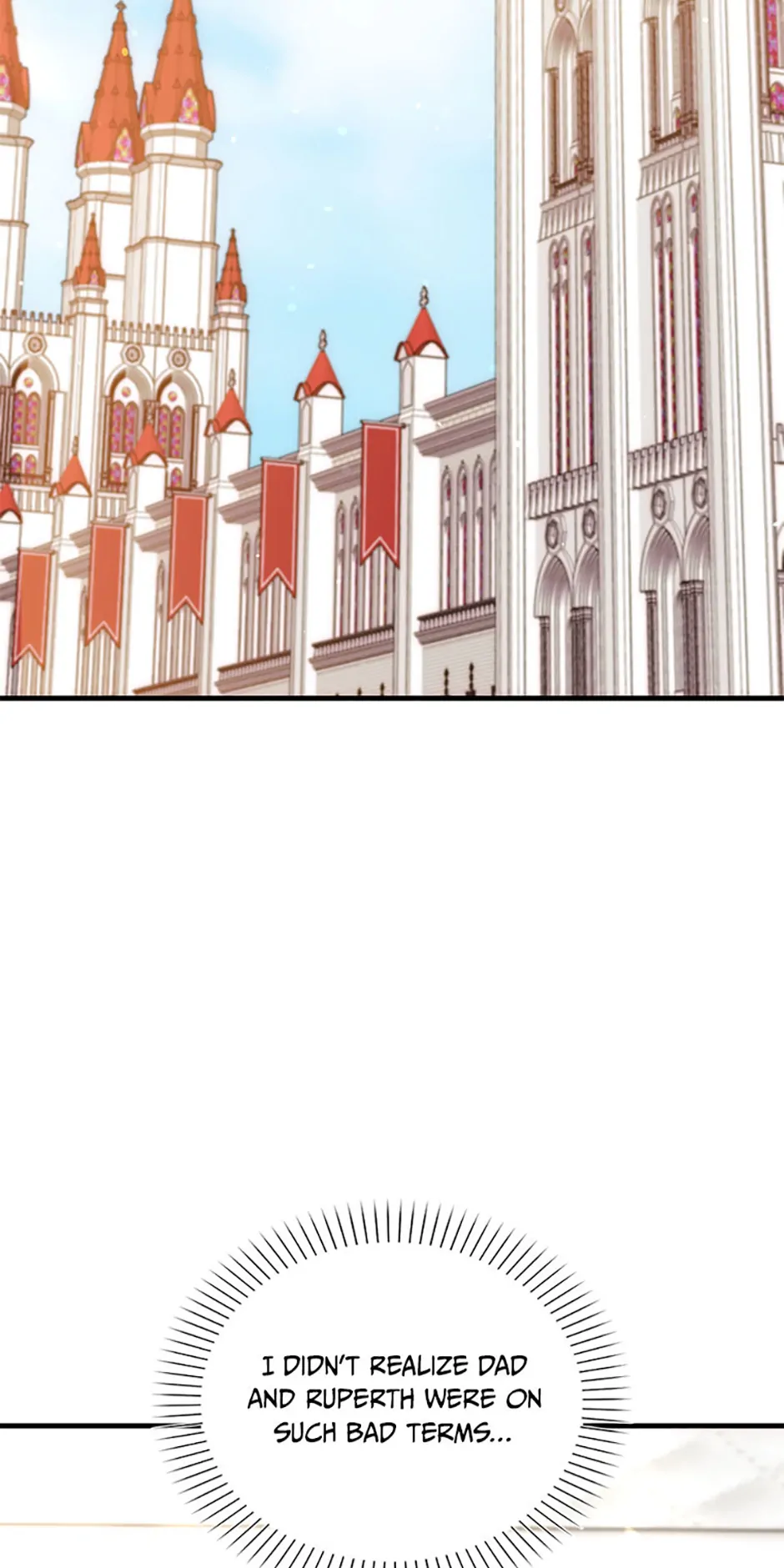 Chapter 20 - Image 24