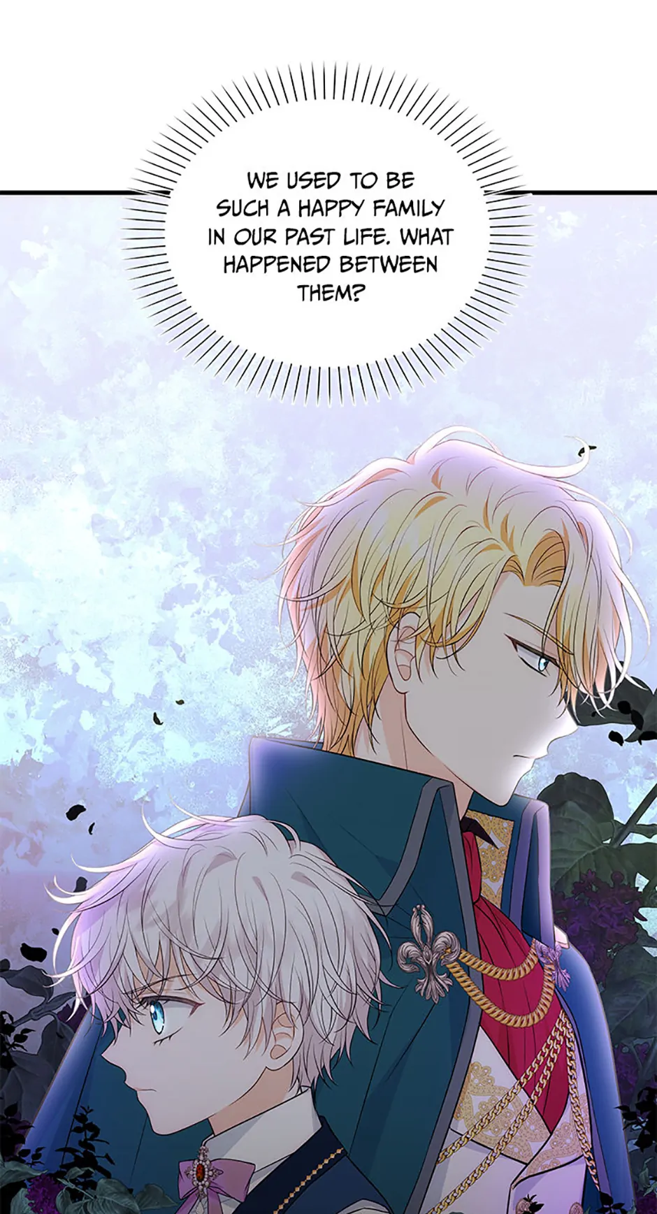 Chapter 20 - Image 26