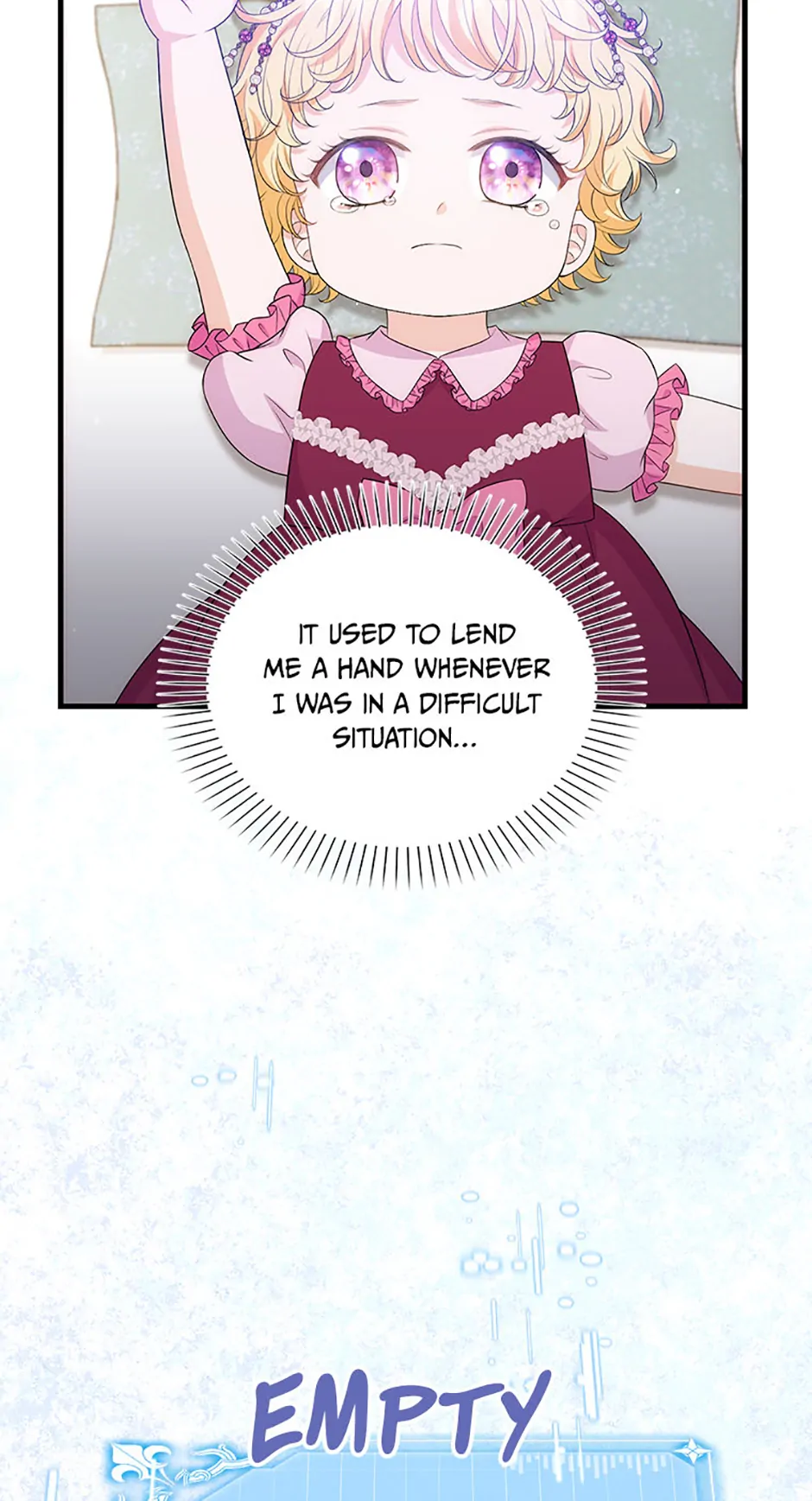 Chapter 20 - Image 28