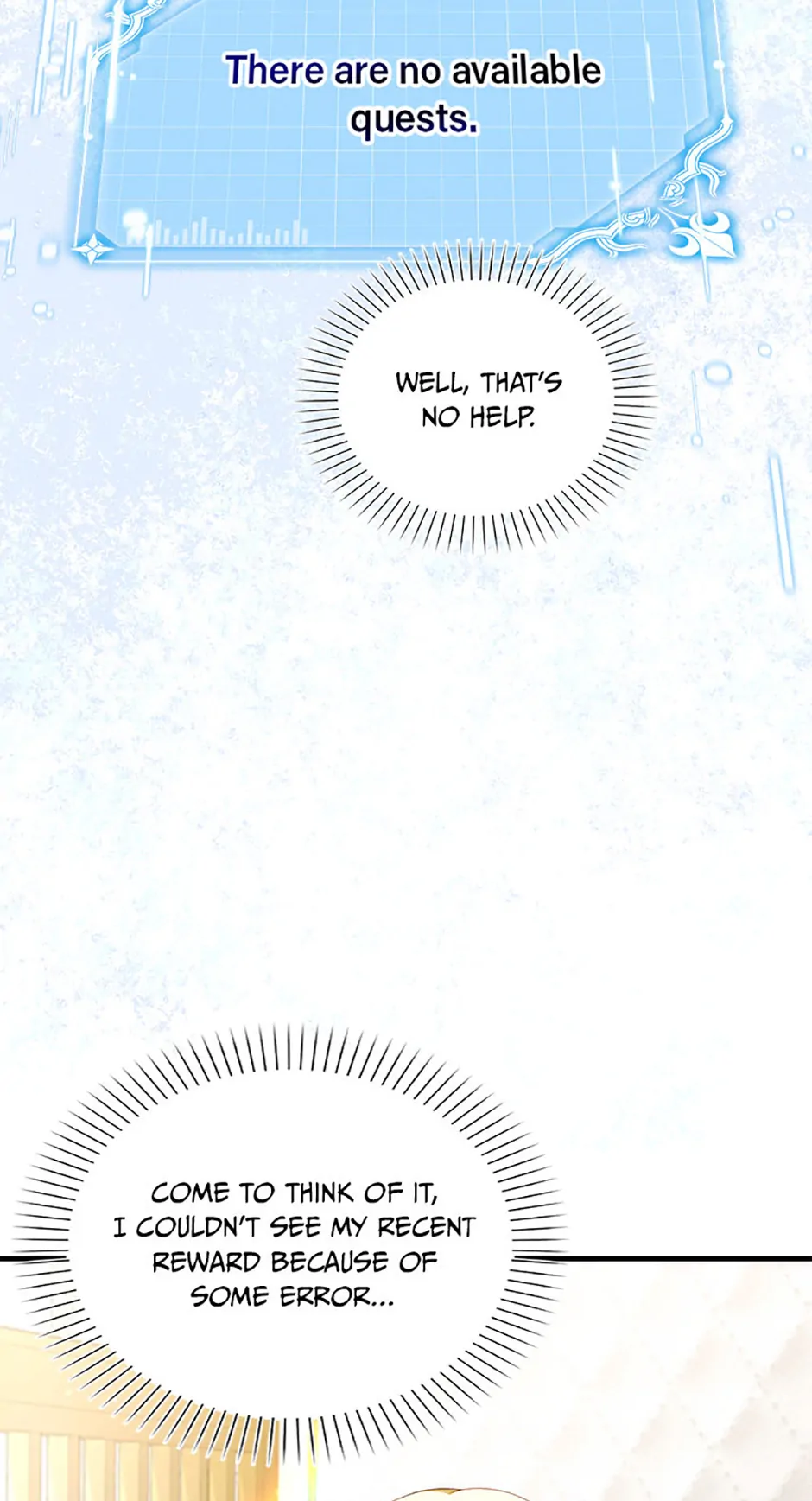 Chapter 20 - Image 29