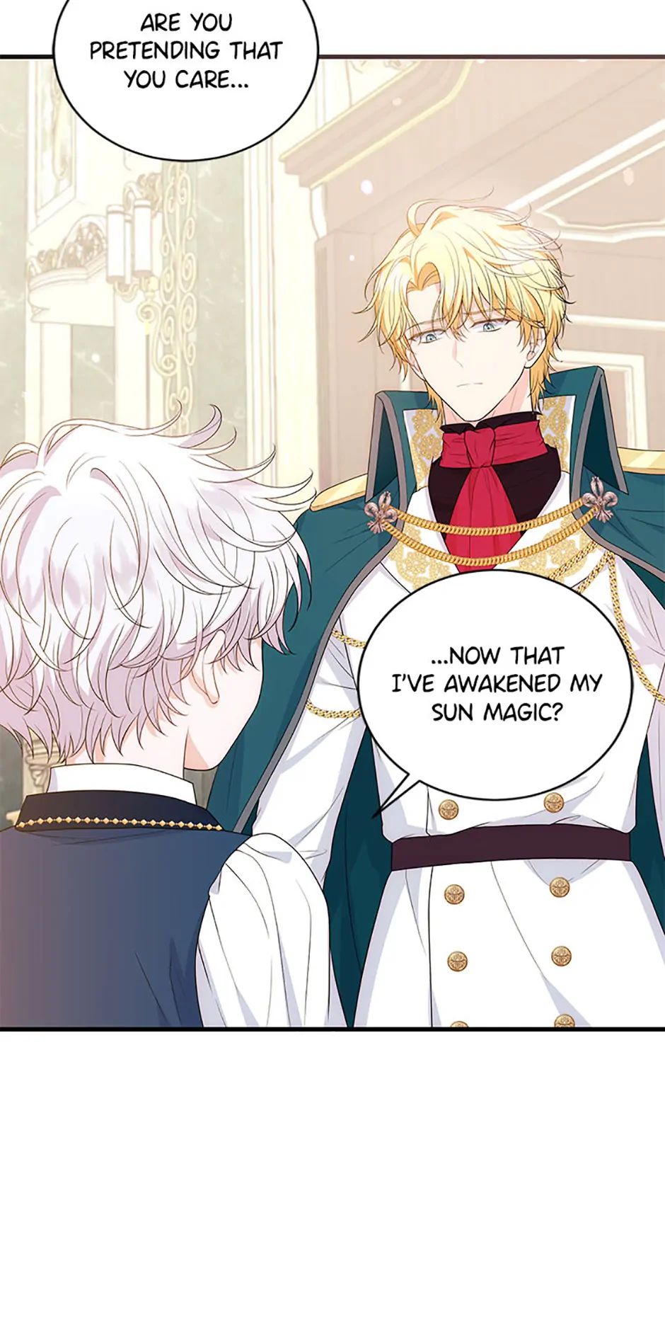 Chapter 20 - Image 3