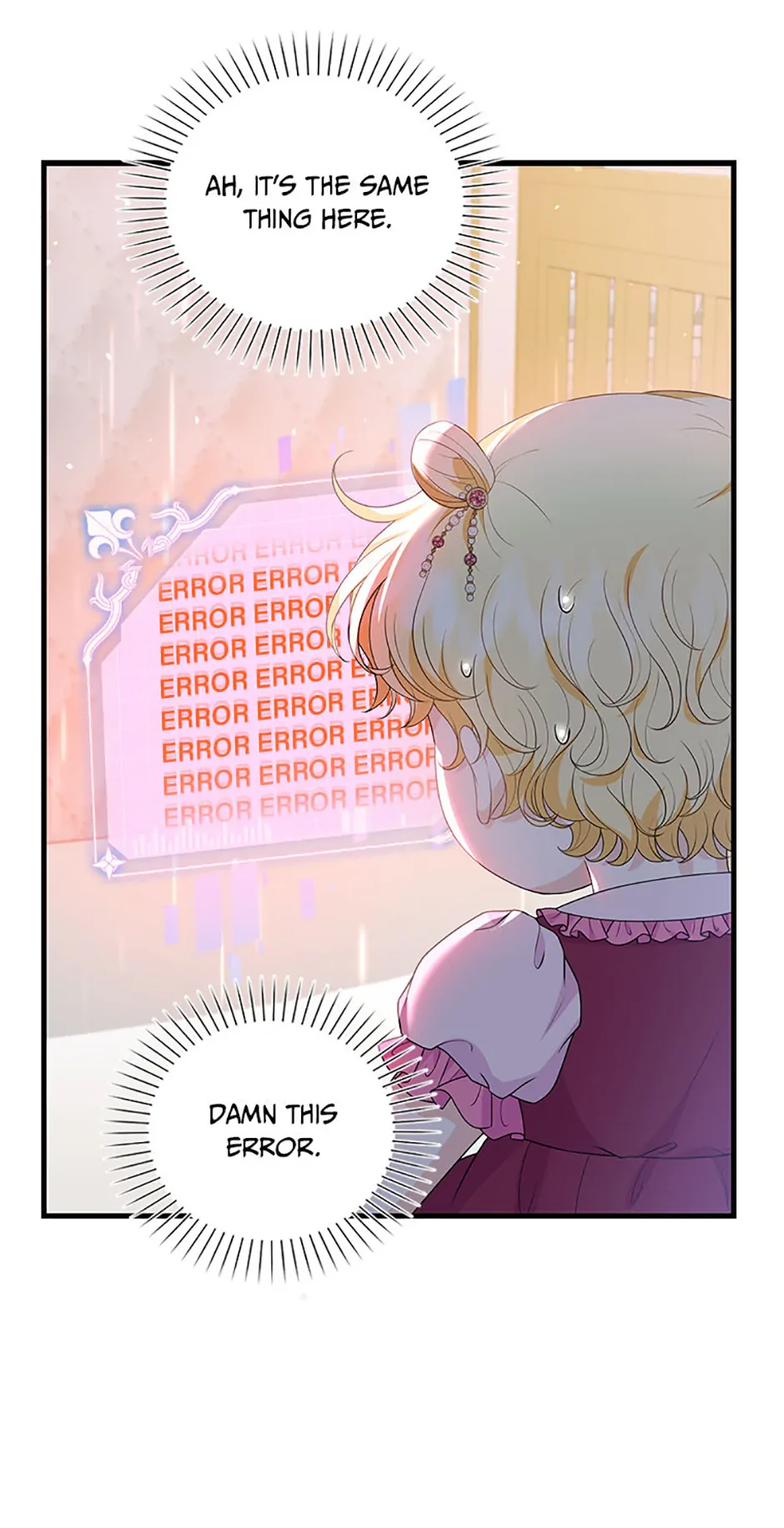 Chapter 20 - Image 31