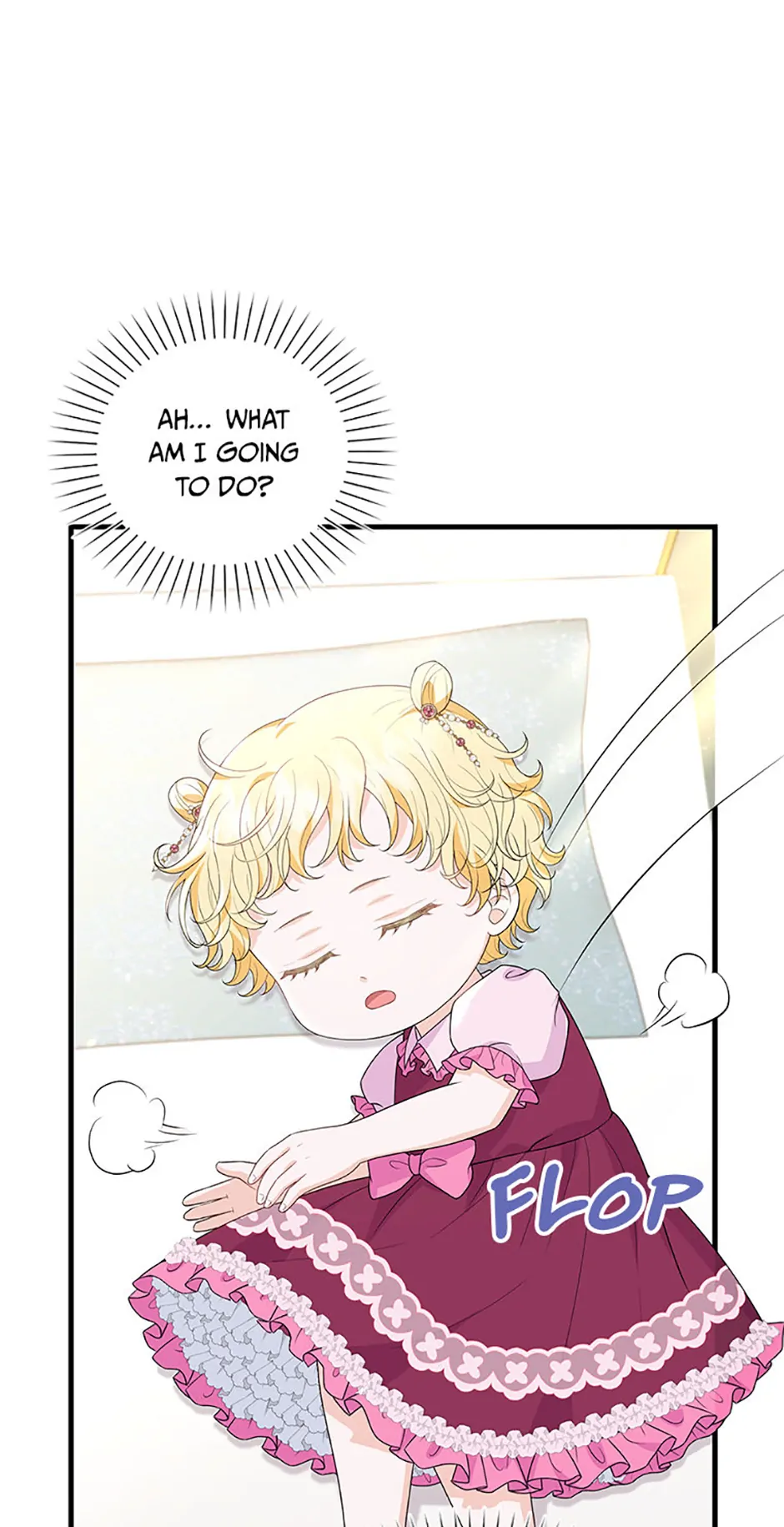 Chapter 20 - Image 32