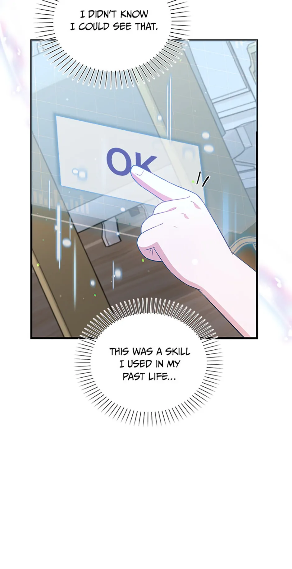 Chapter 20 - Image 35