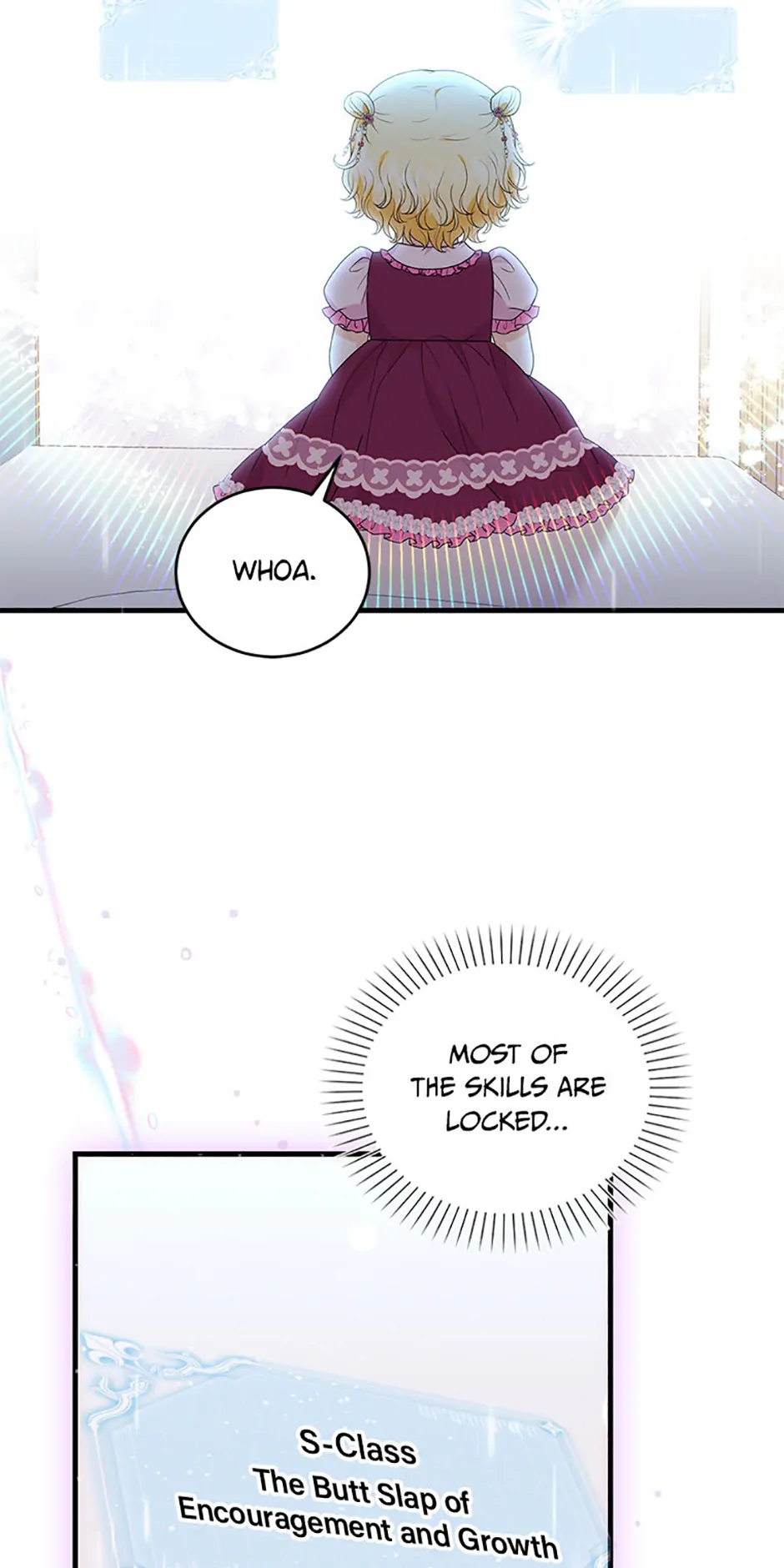 Chapter 20 - Image 38
