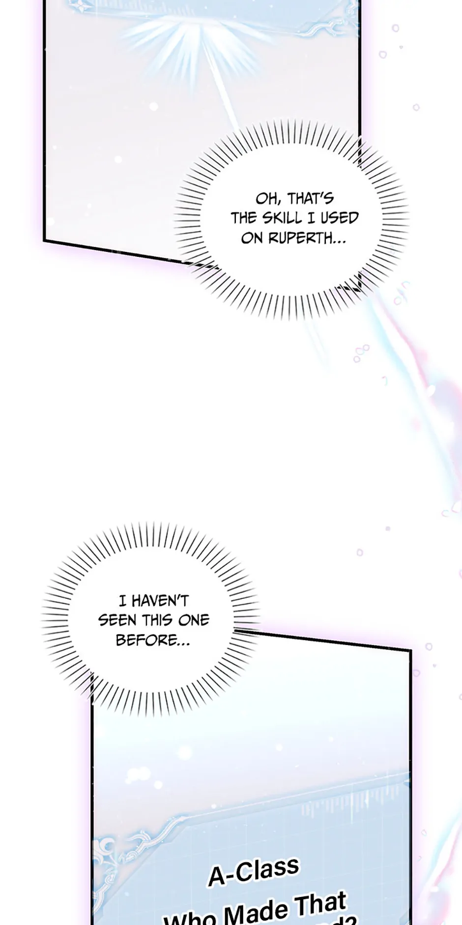 Chapter 20 - Image 39