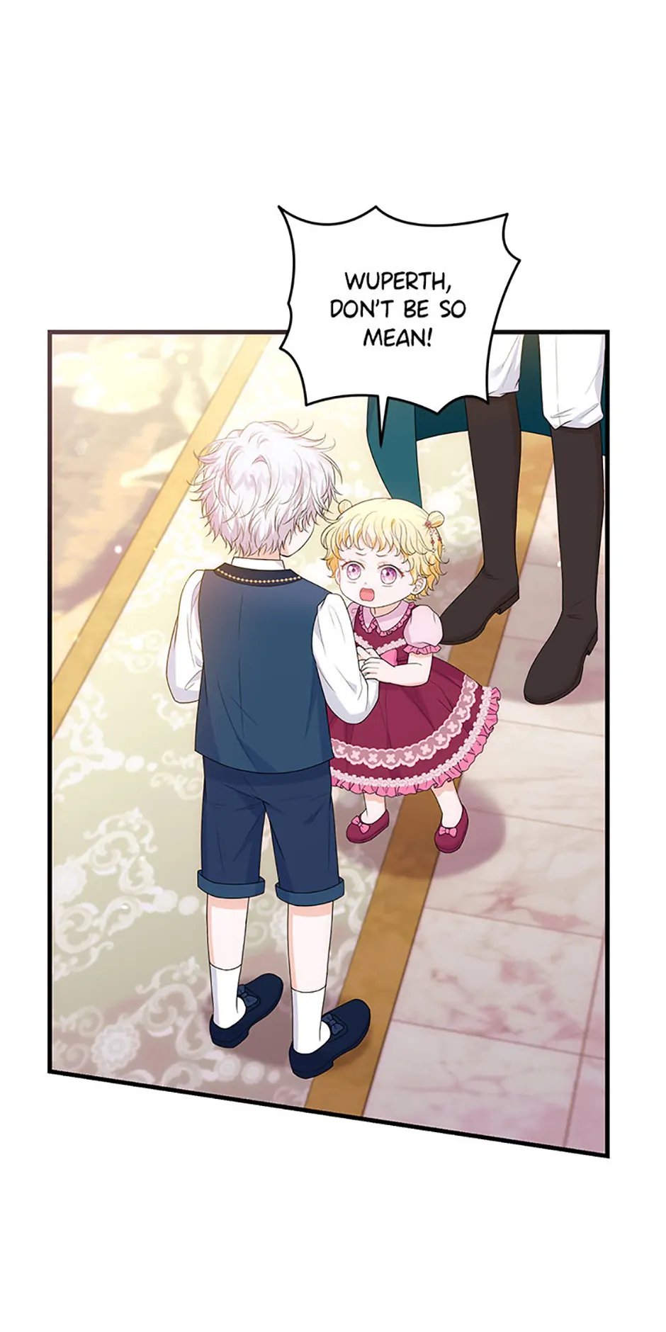 Chapter 20 - Image 4