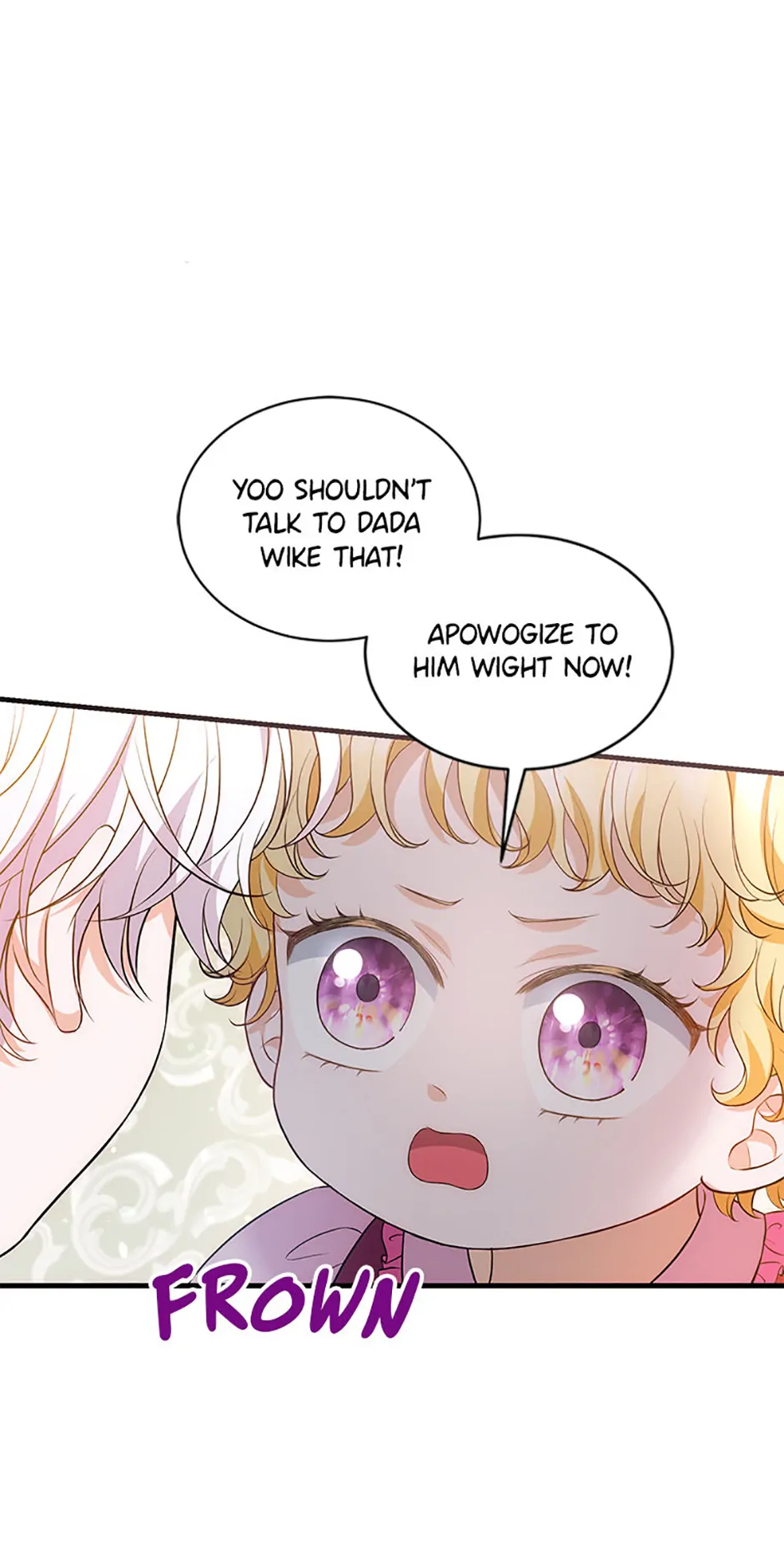 Chapter 20 - Image 5