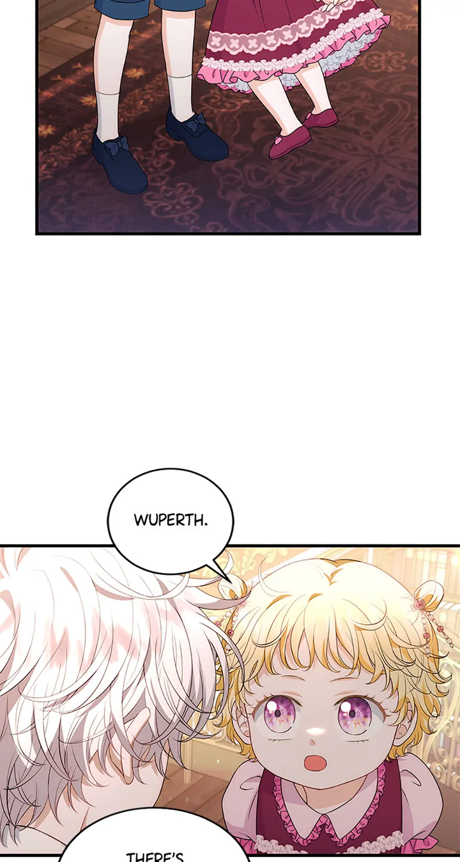 Chapter 20 - Image 52