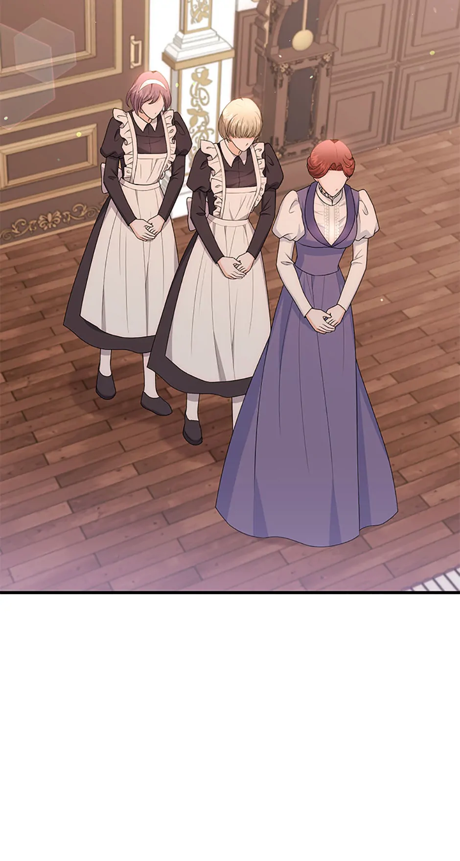 Chapter 20 - Image 54