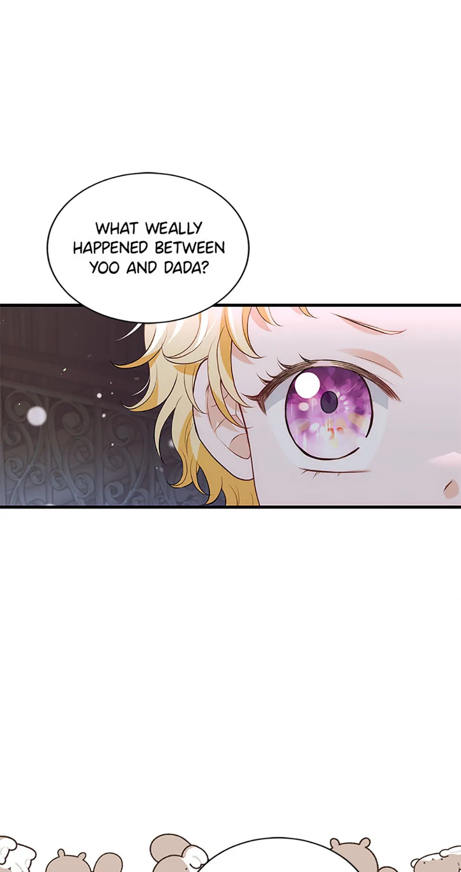 Chapter 20 - Image 56