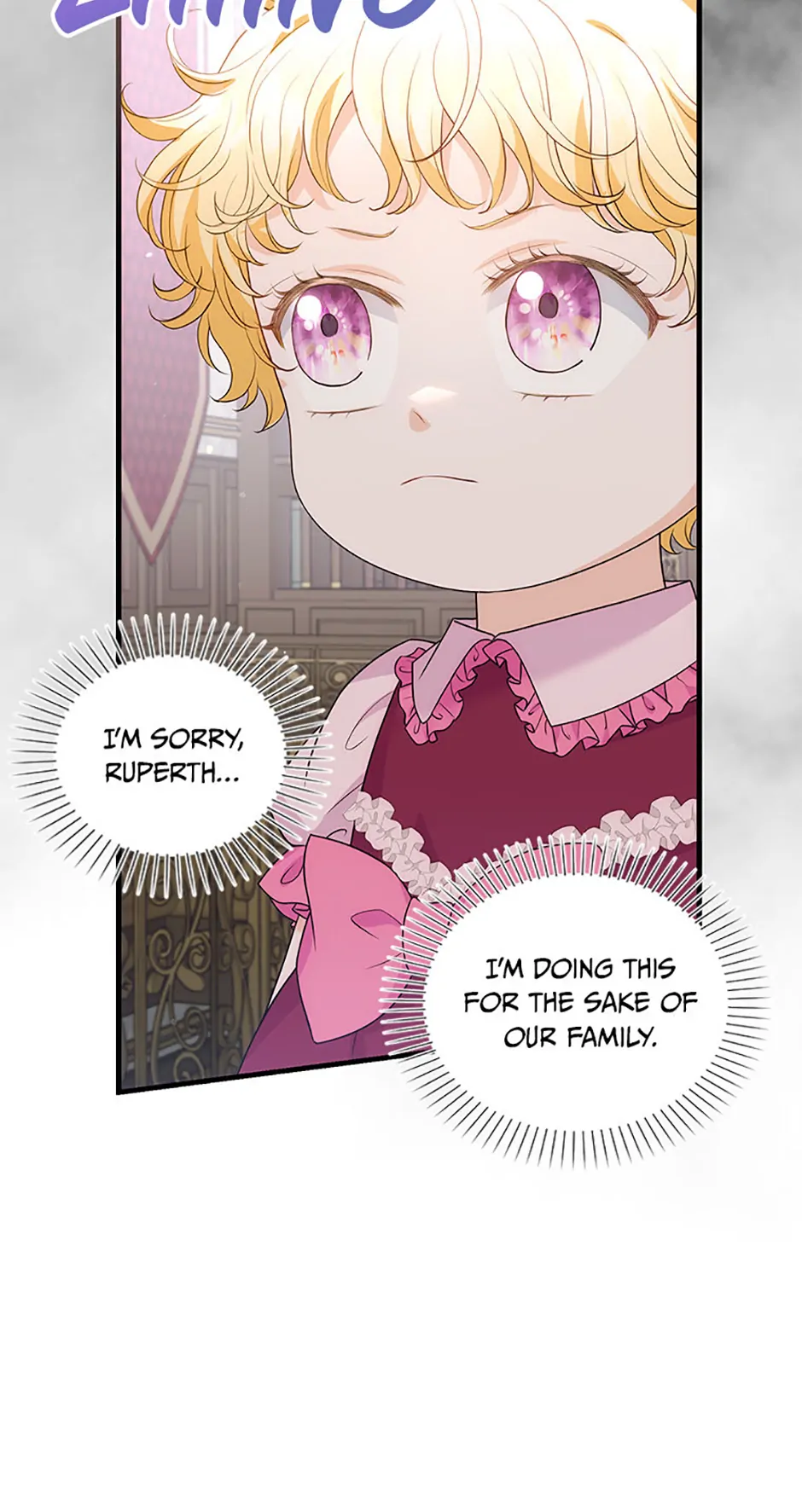 Chapter 20 - Image 59