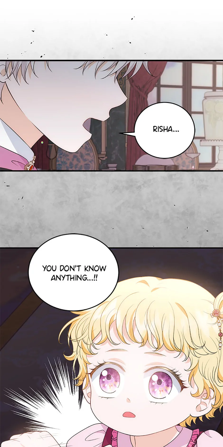Chapter 20 - Image 6