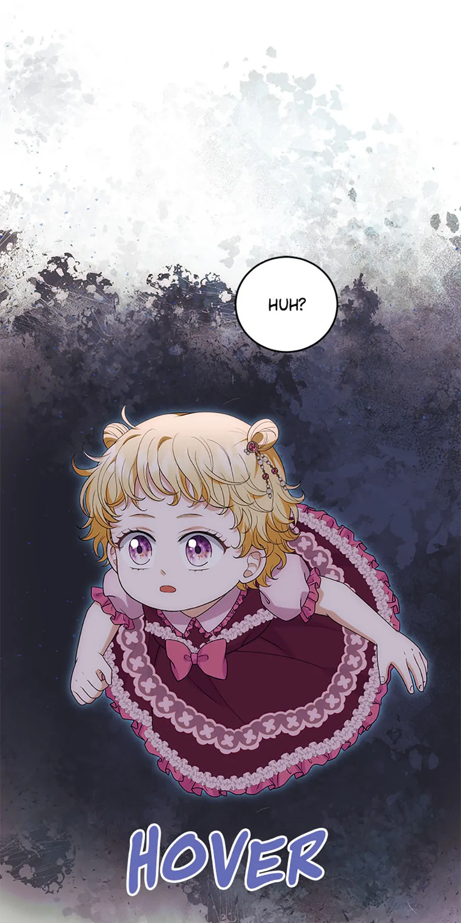 Chapter 20 - Image 62