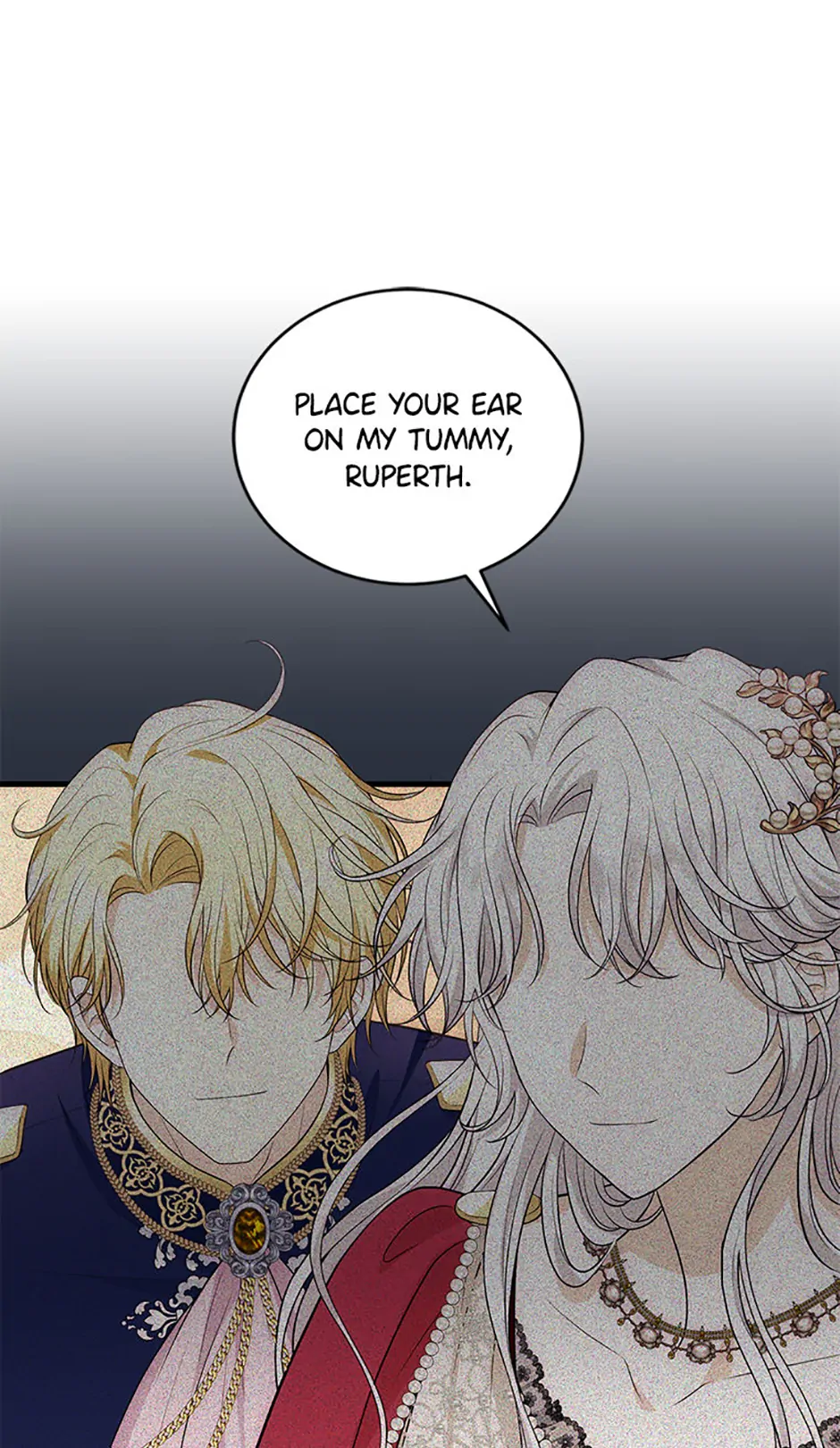 Chapter 20 - Image 65