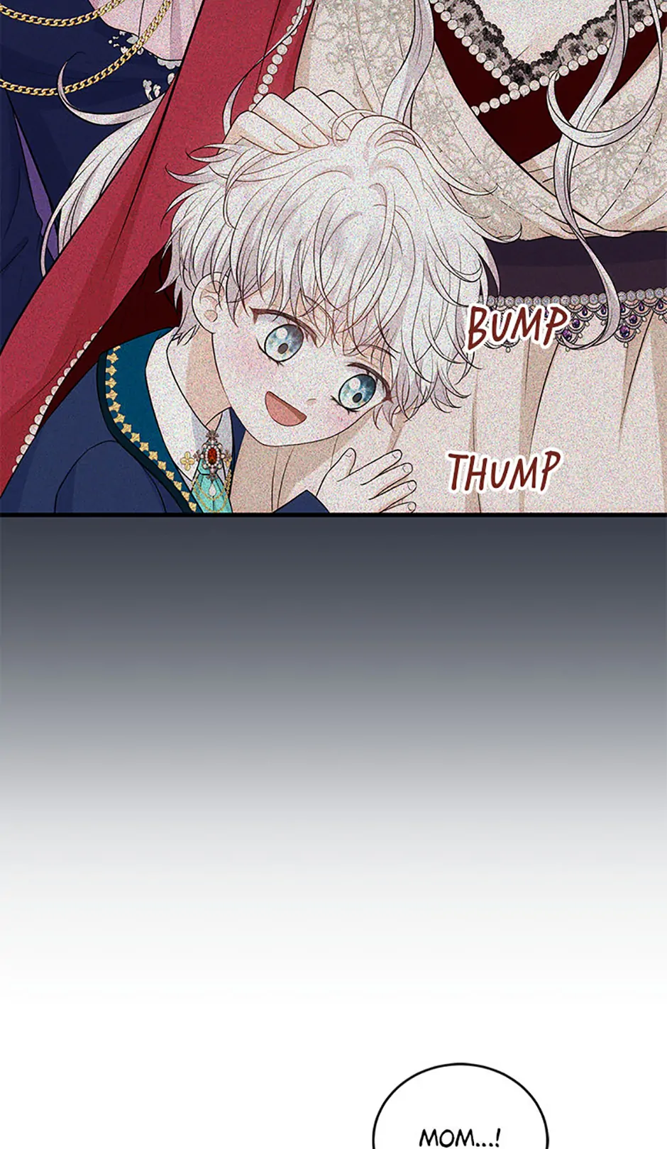 Chapter 20 - Image 66