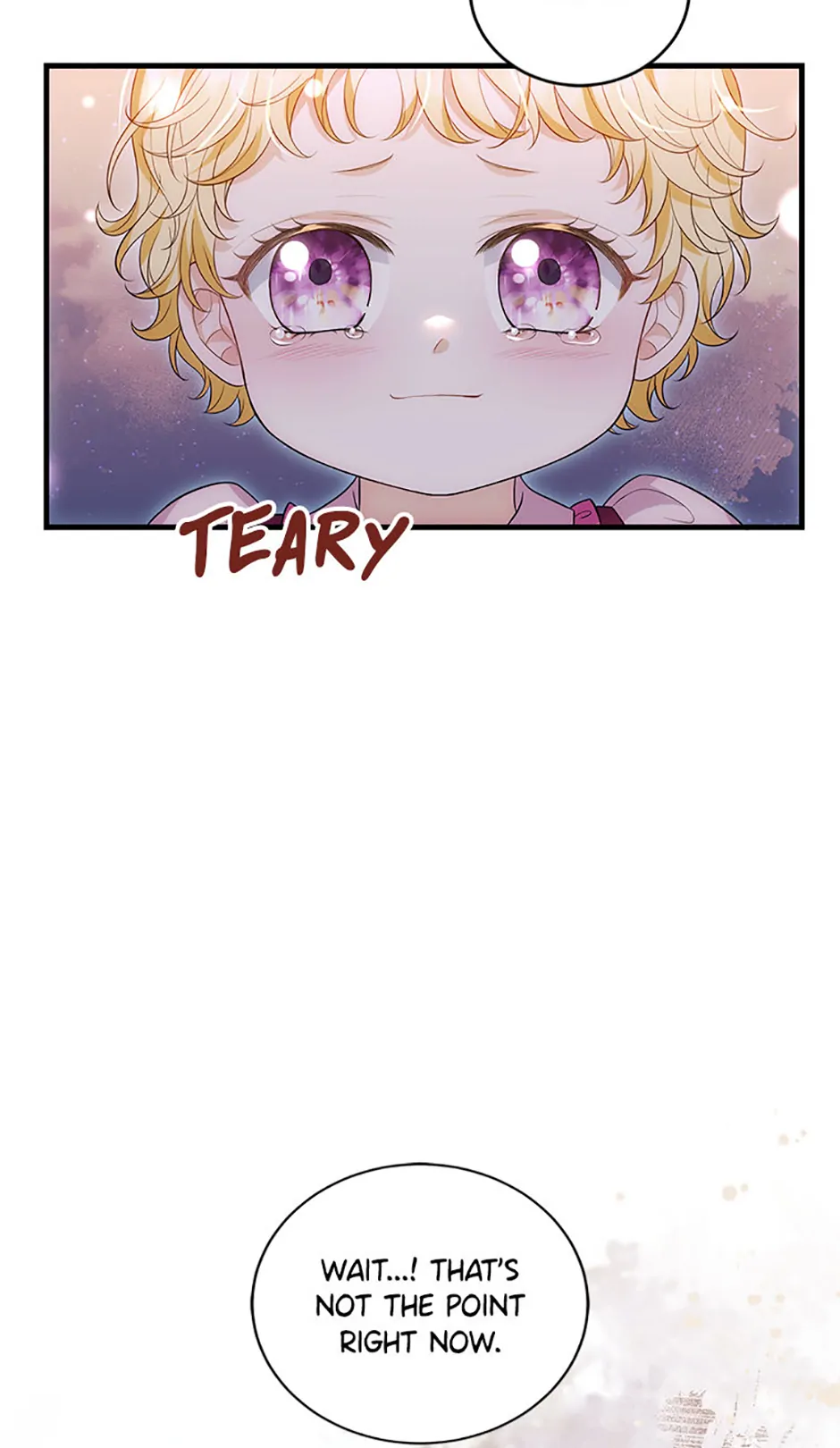 Chapter 20 - Image 67