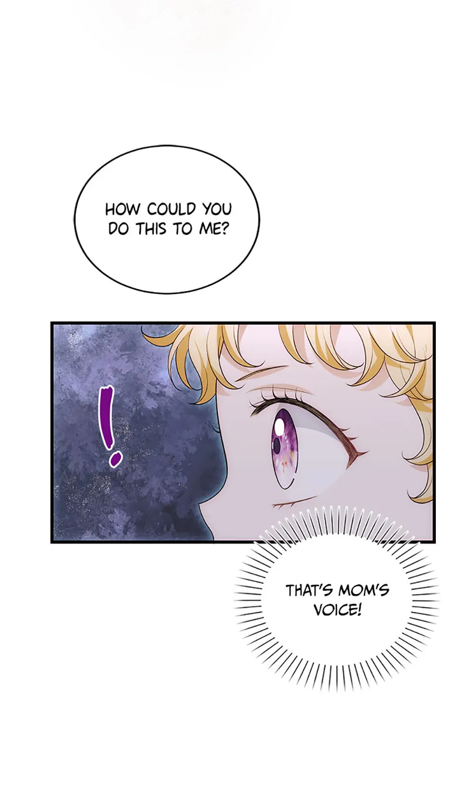 Chapter 20 - Image 69
