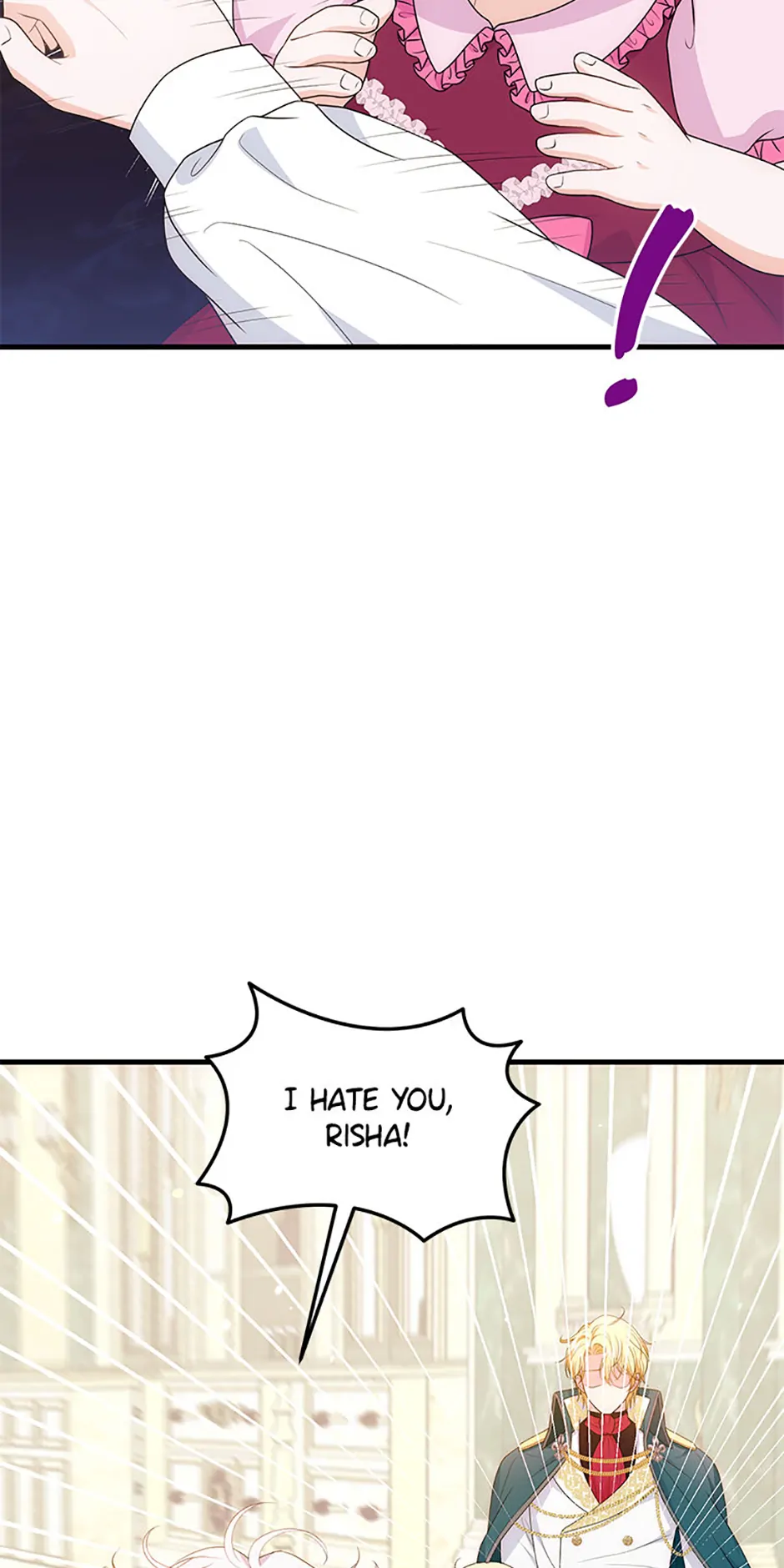 Chapter 20 - Image 7