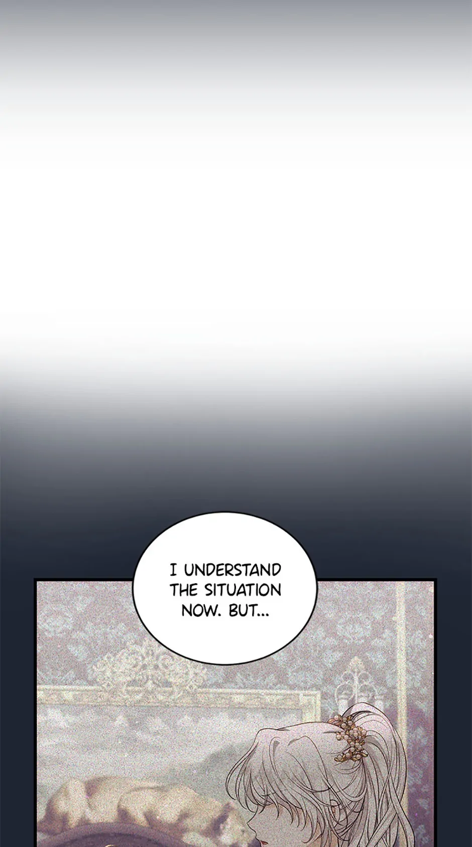 Chapter 20 - Image 73
