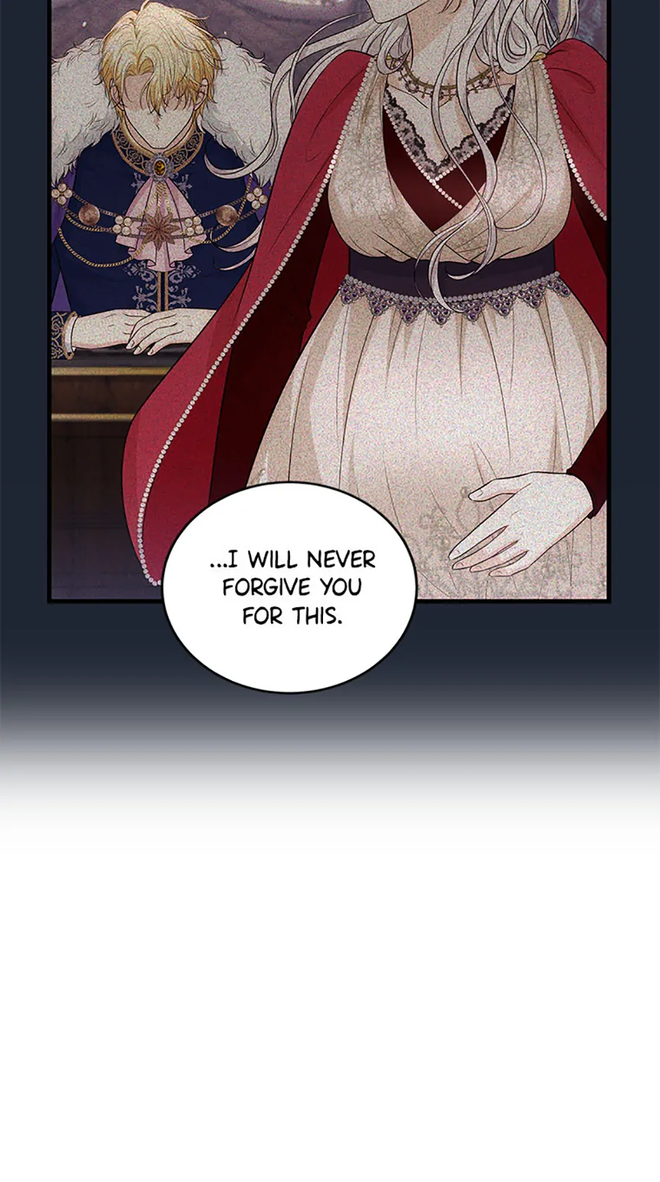 Chapter 20 - Image 74