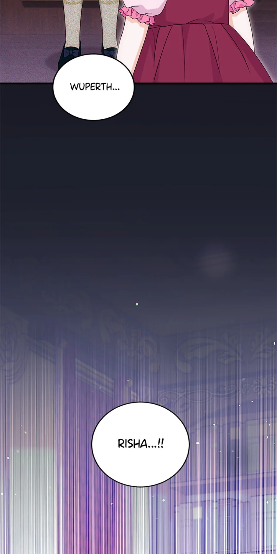 Chapter 20 - Image 77