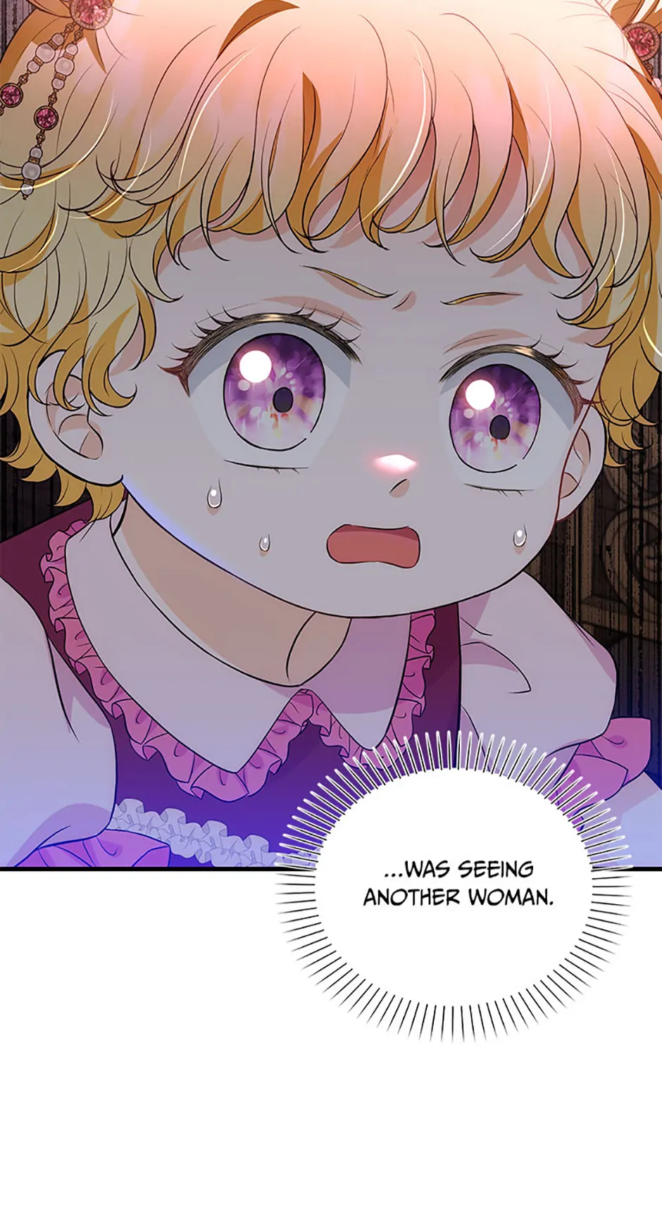 Chapter 20 - Image 82