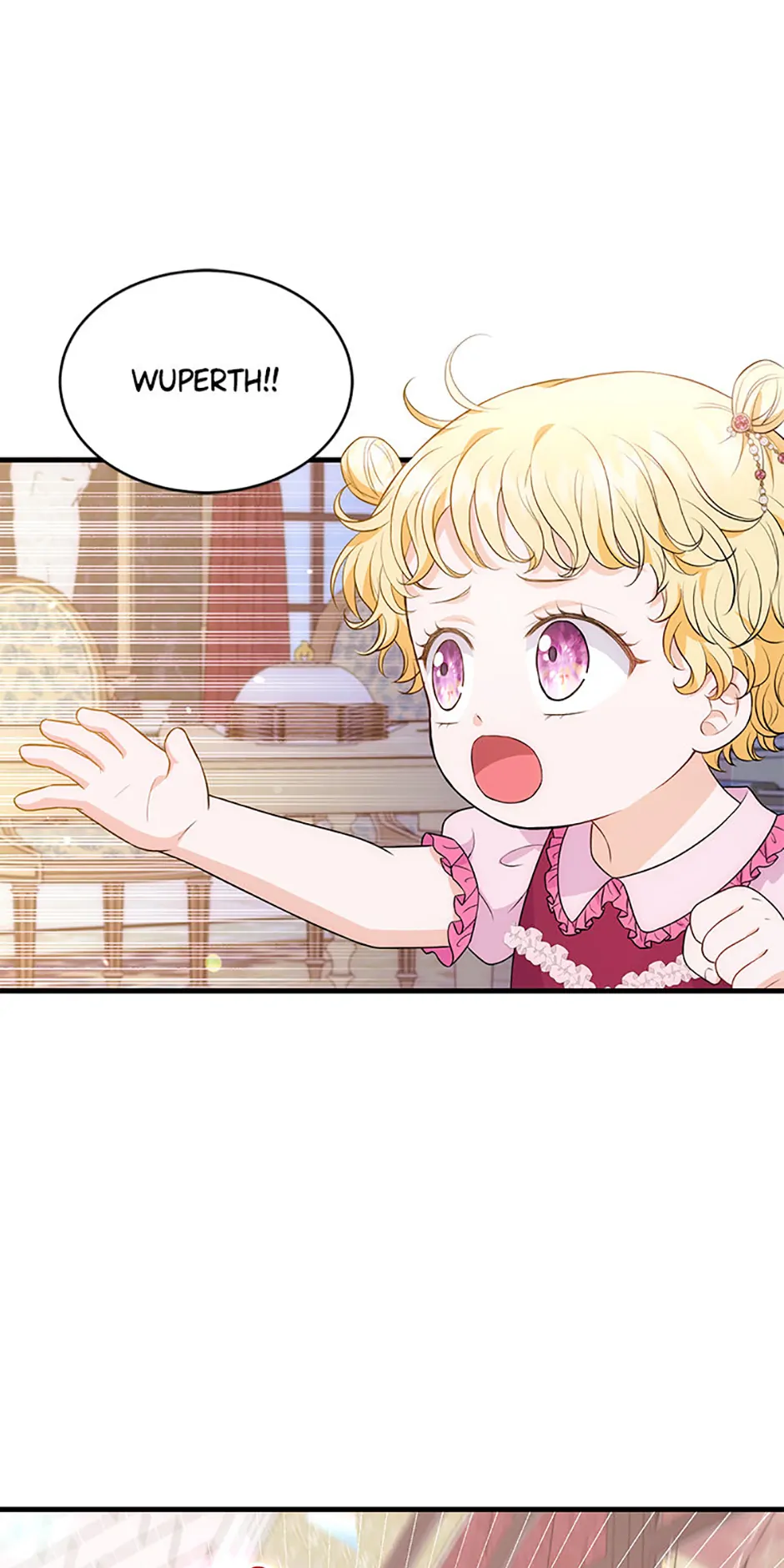 Chapter 20 - Image 9