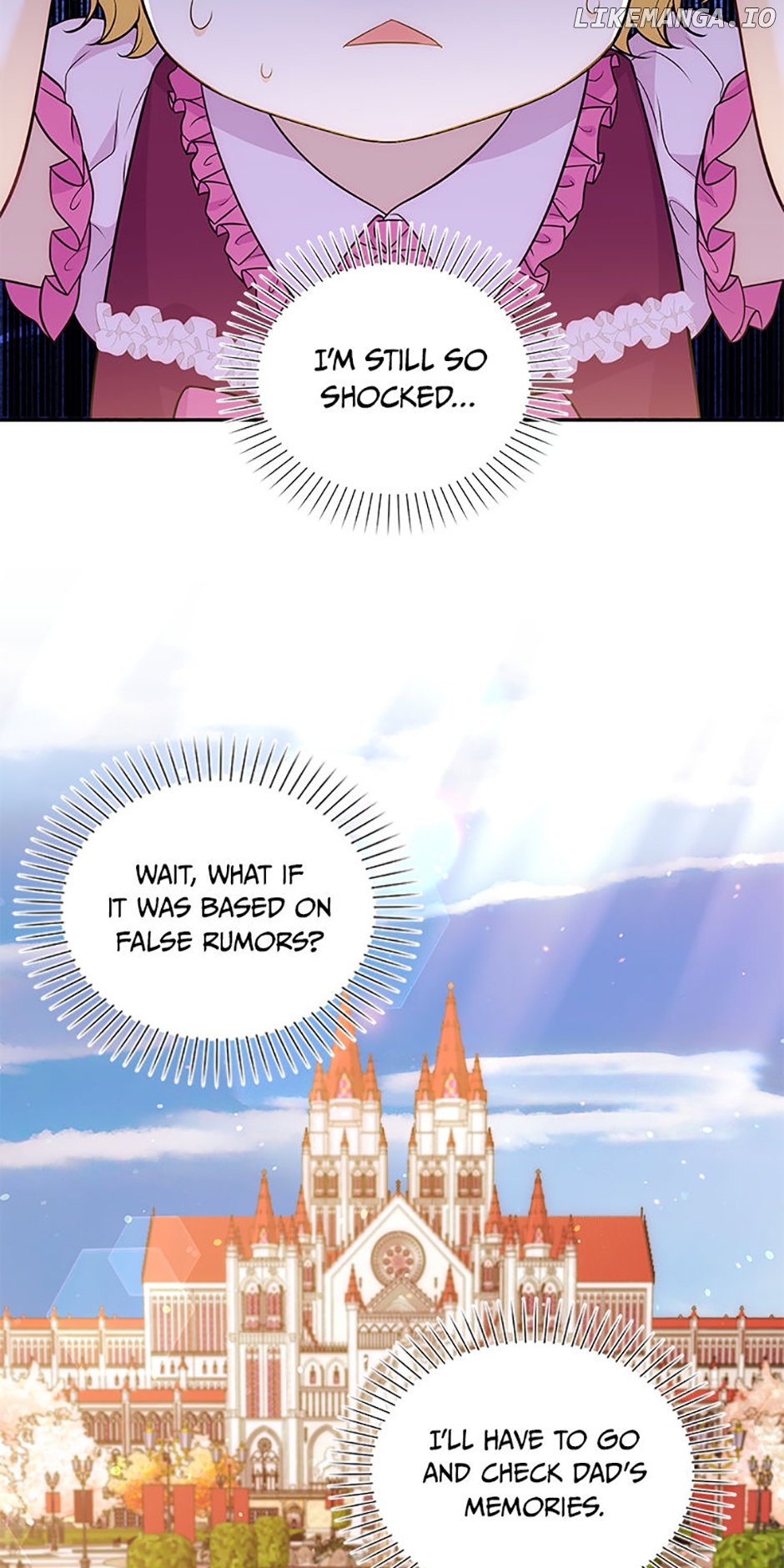 Chapter 21 - Image 10