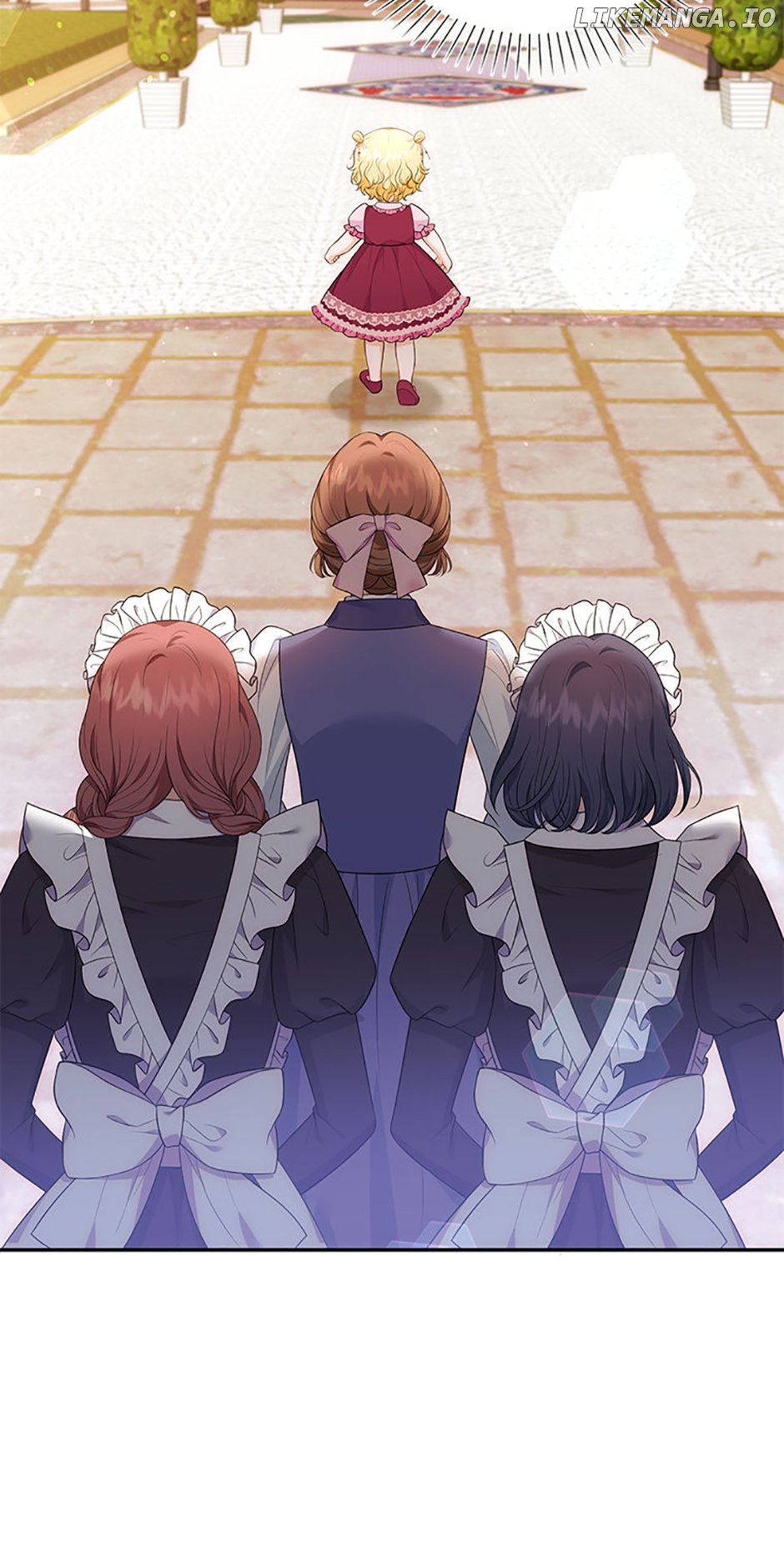 Chapter 21 - Image 11