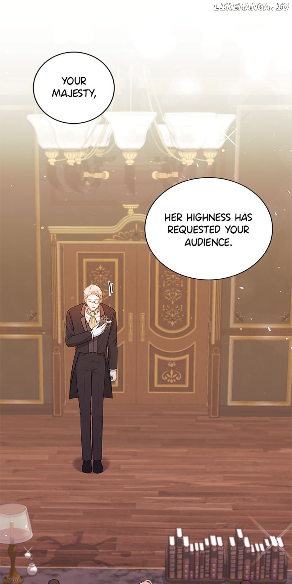 Chapter 21 - Image 12