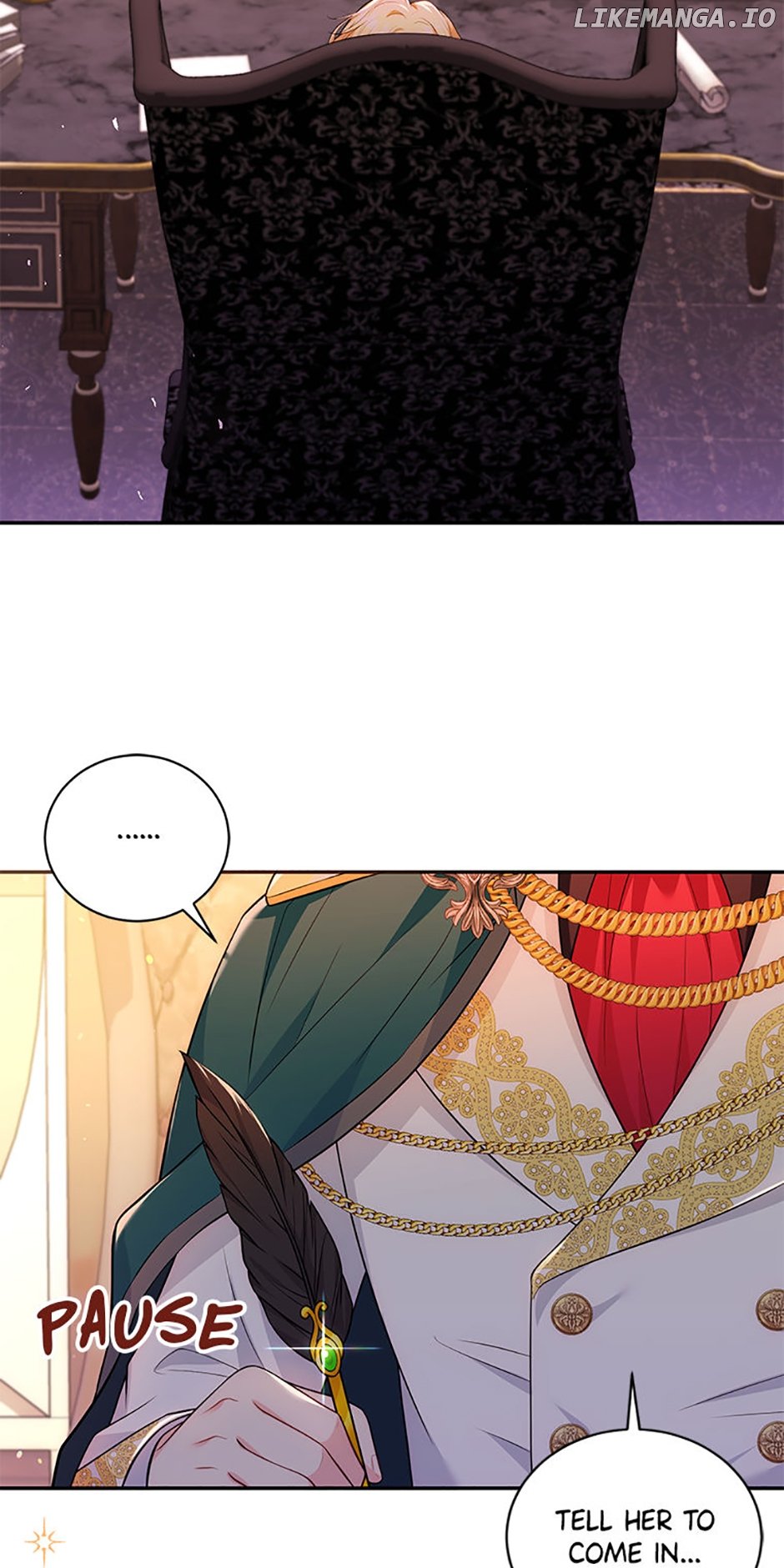 Chapter 21 - Image 13