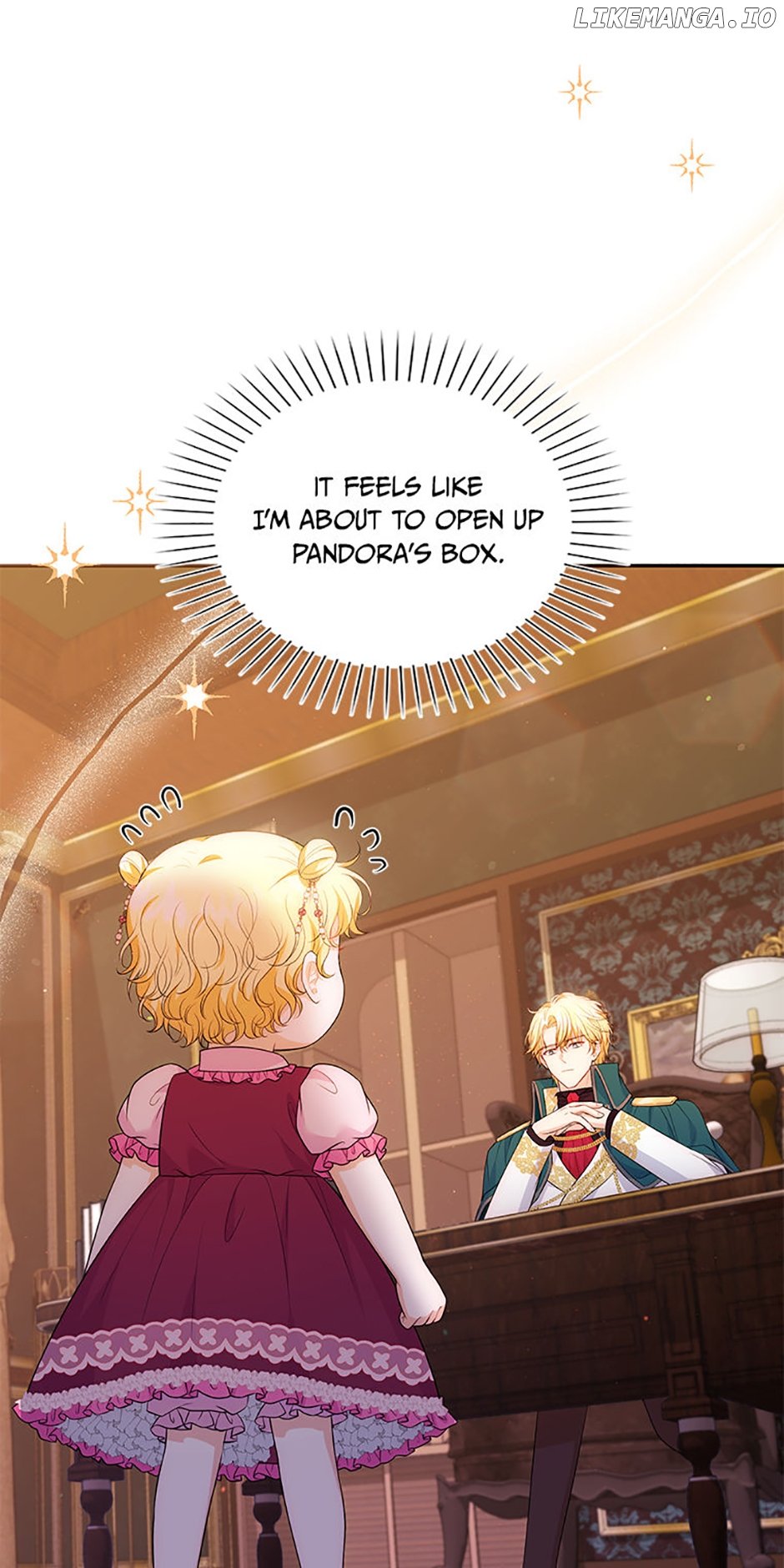 Chapter 21 - Image 15
