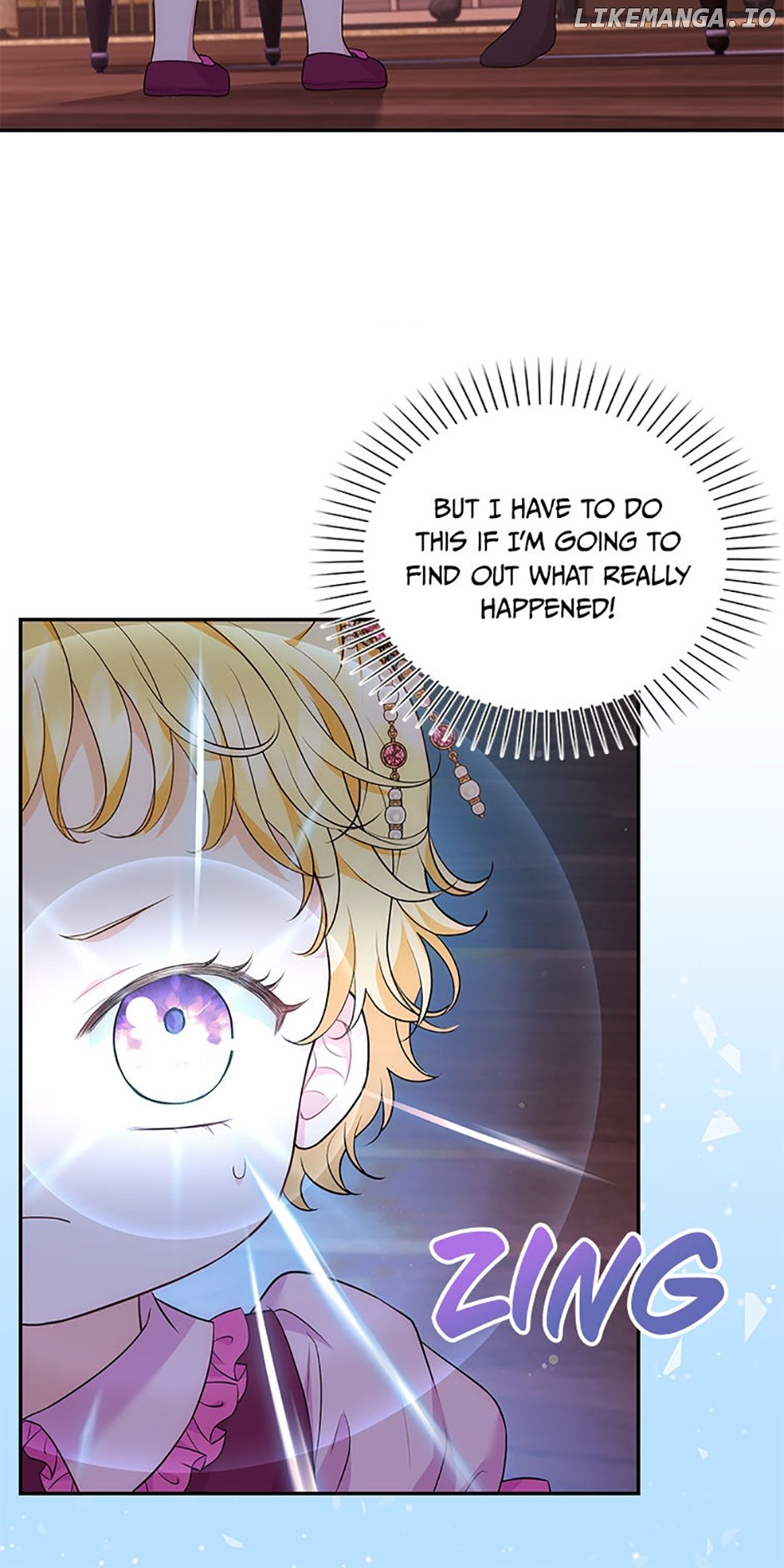 Chapter 21 - Image 16
