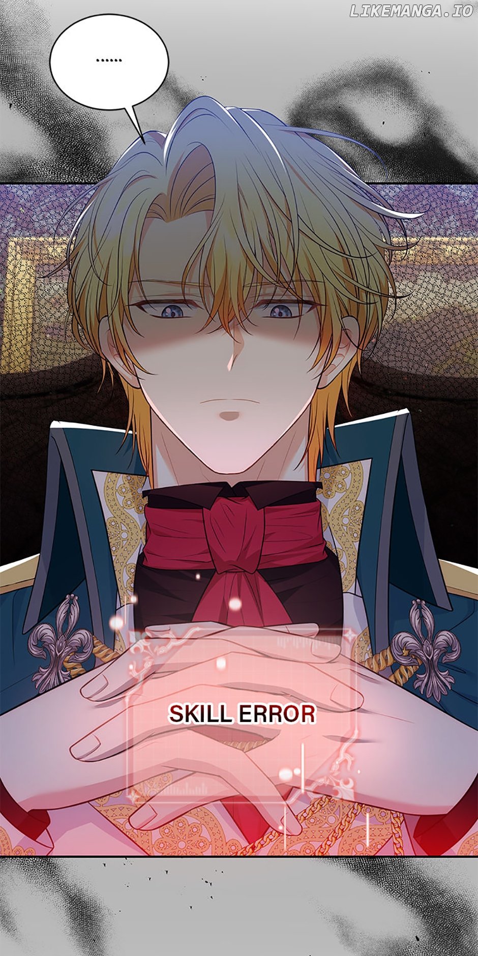 Chapter 21 - Image 19