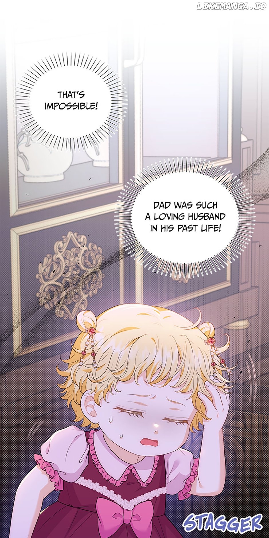 Chapter 21 - Image 2