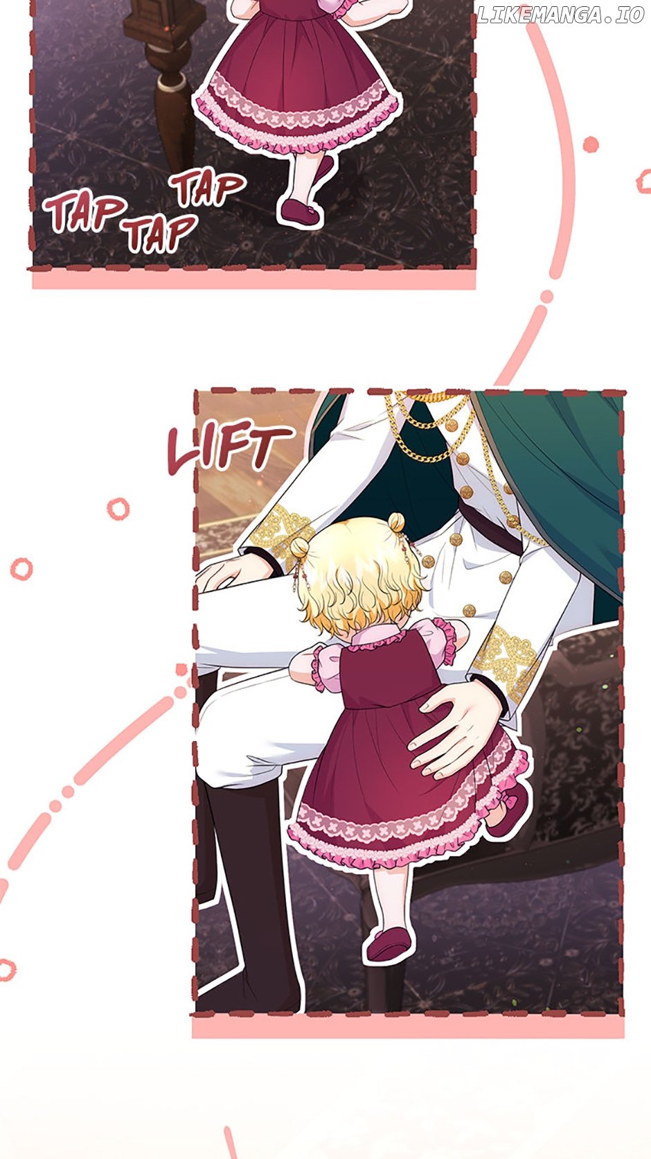 Chapter 21 - Image 26