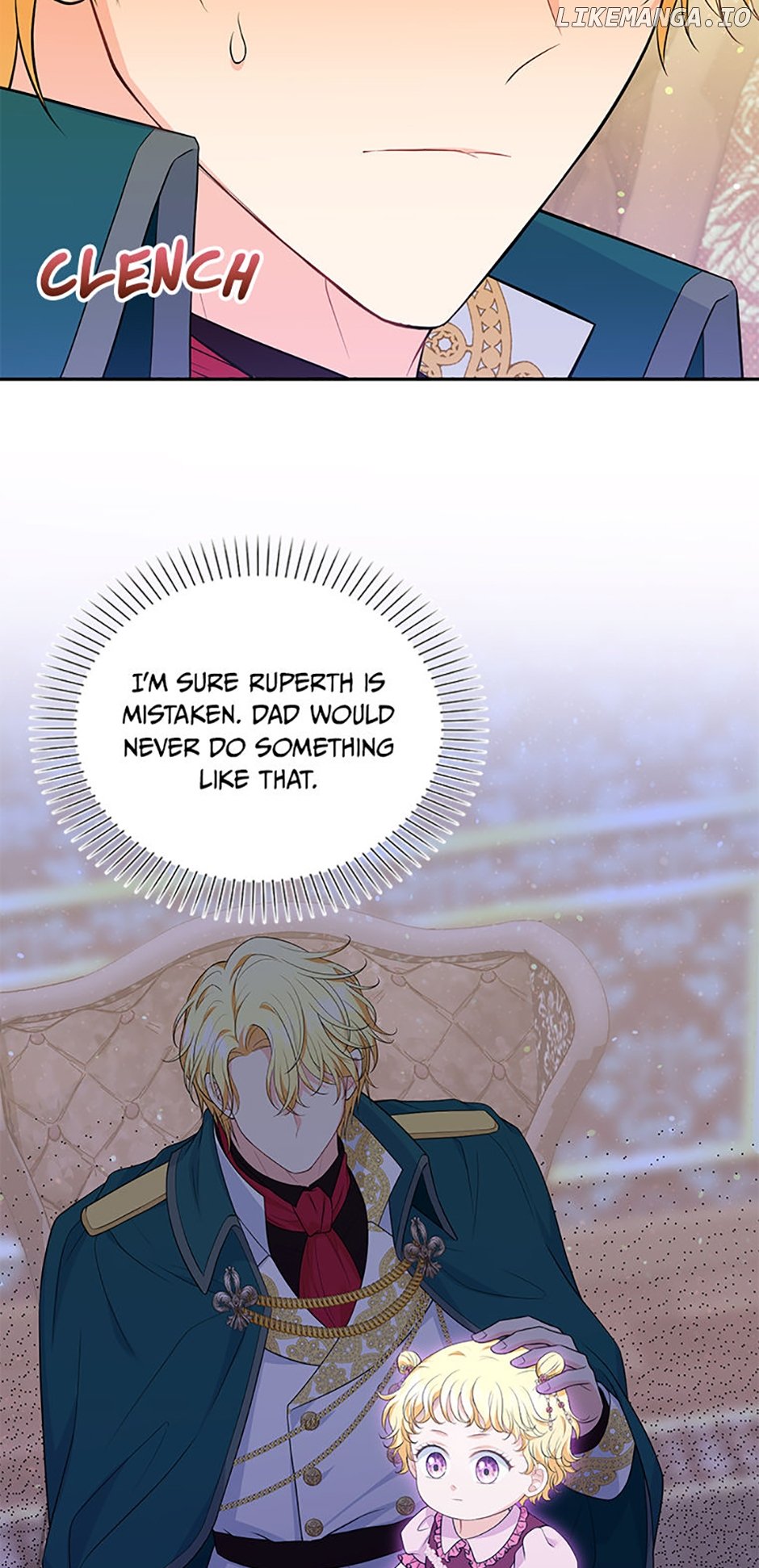 Chapter 21 - Image 29