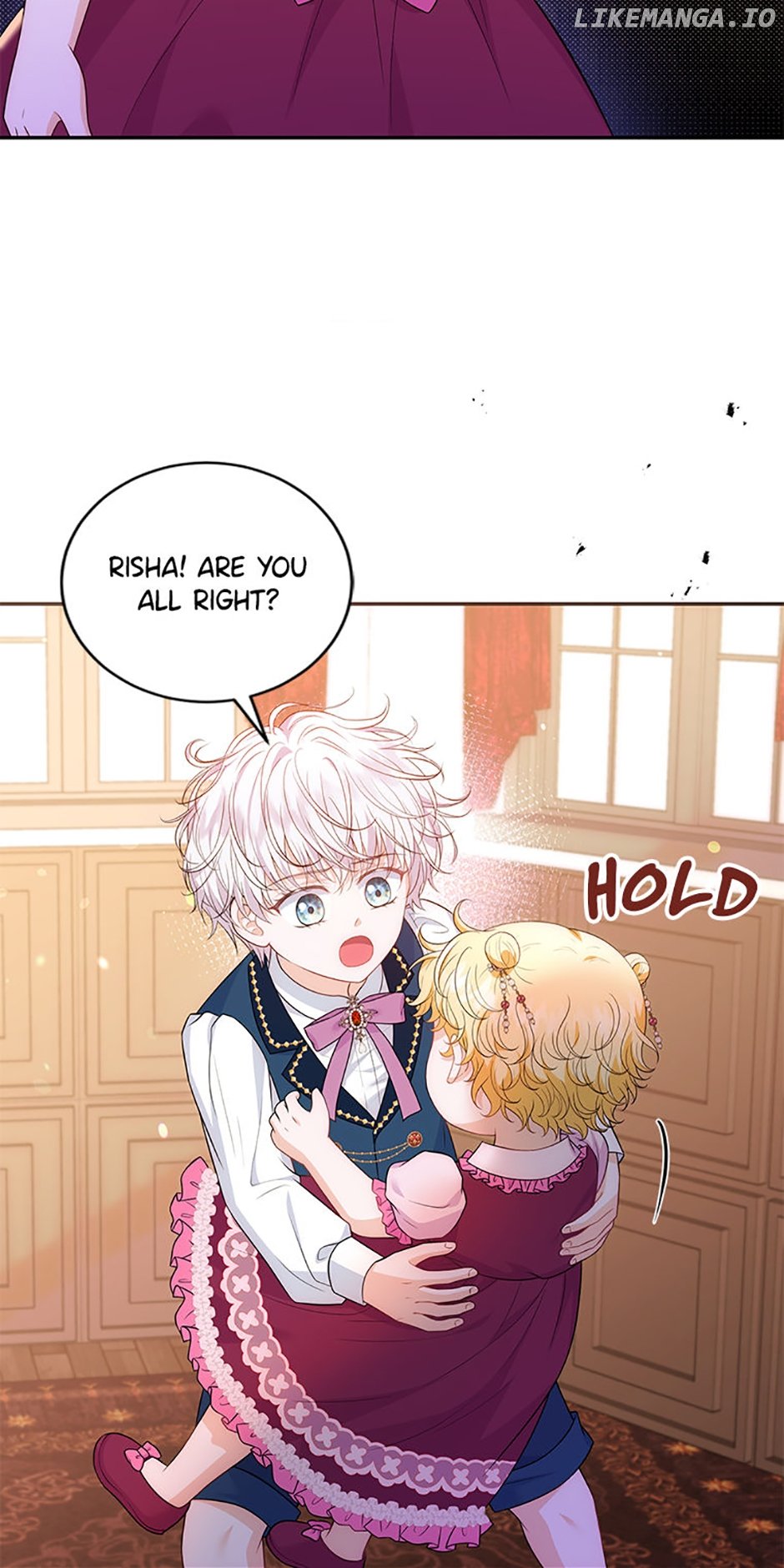 Chapter 21 - Image 3
