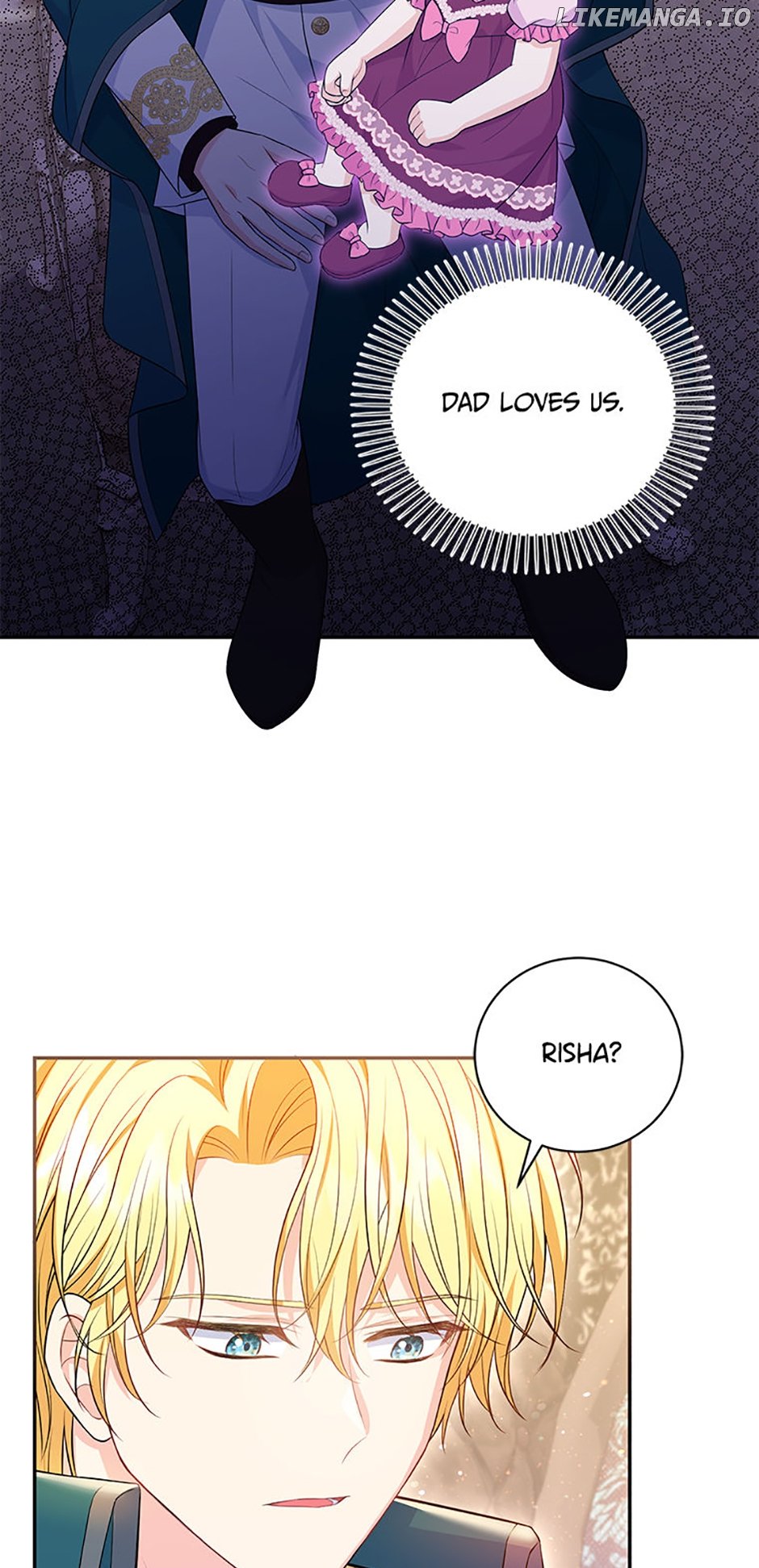 Chapter 21 - Image 30