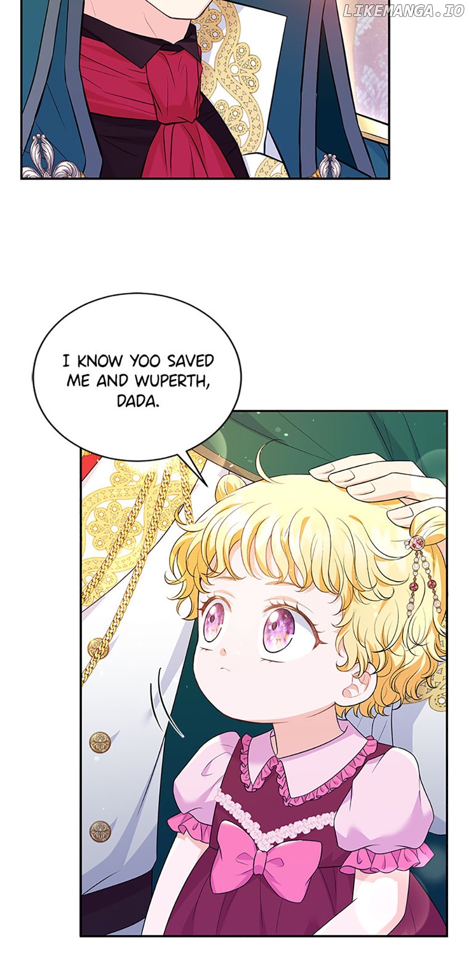 Chapter 21 - Image 31